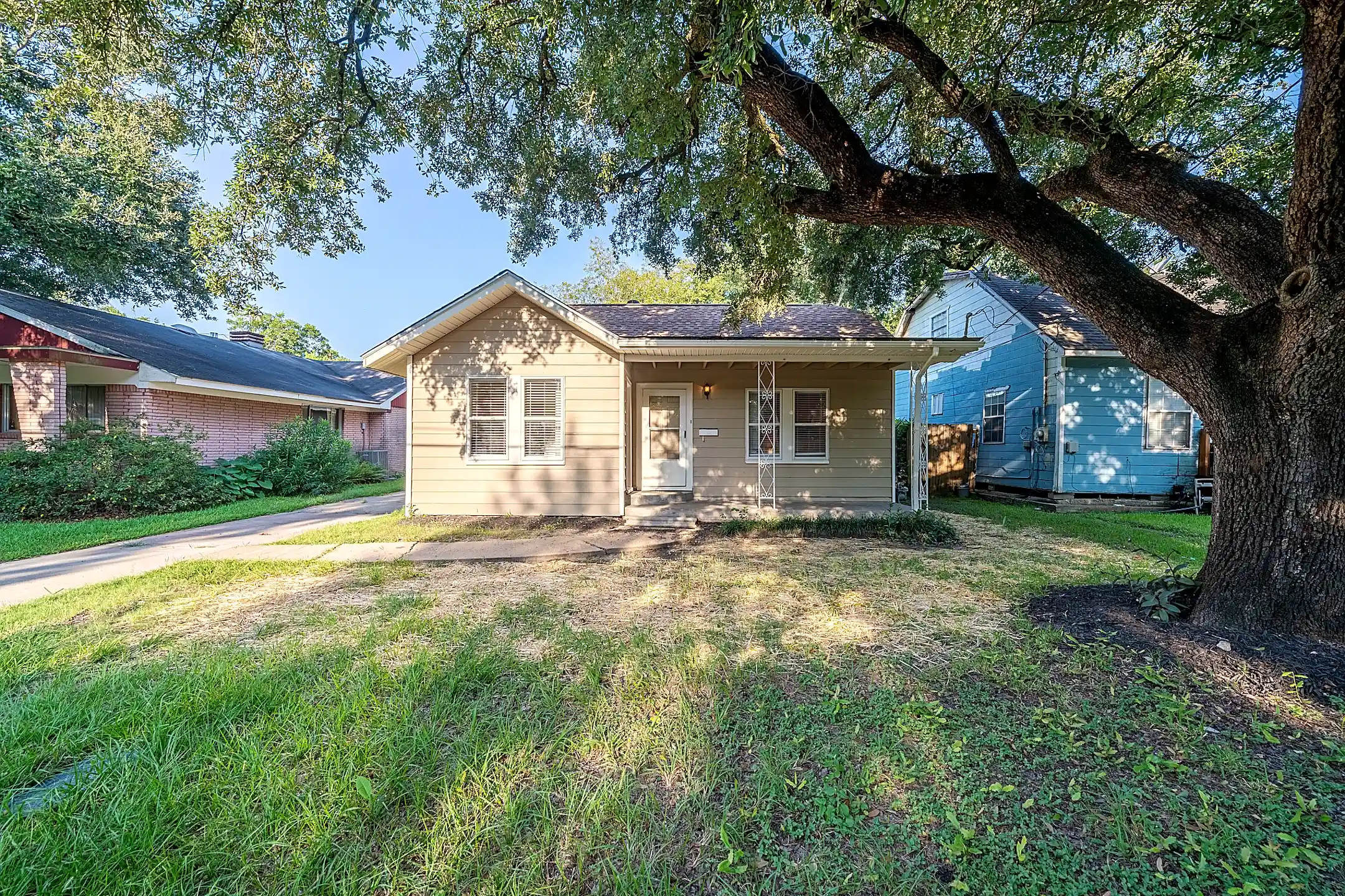 Room For Rent Pasadena, TX Houses for Rent Rent.