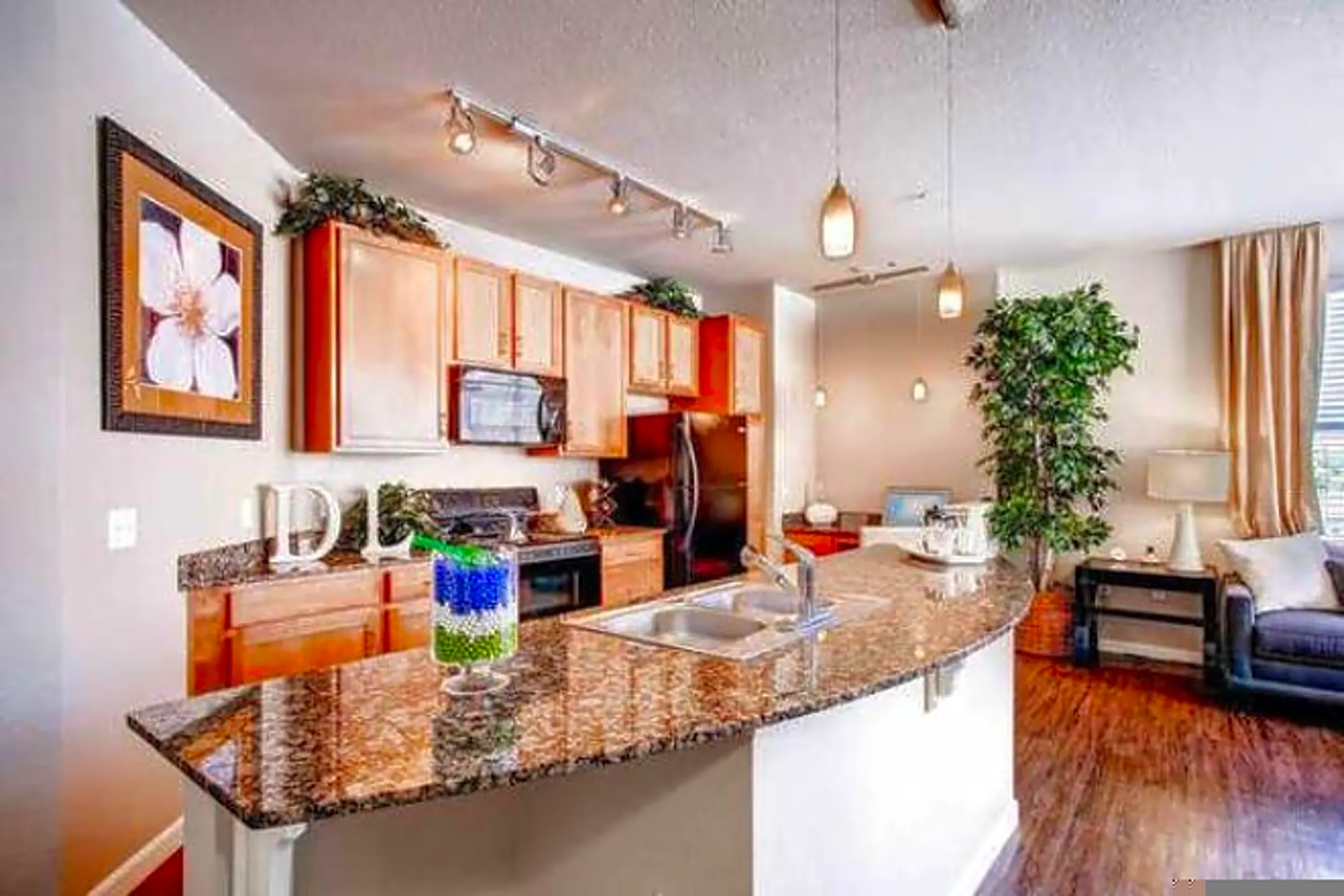 5151 S Rio Grande St Littleton, CO Houses for Rent Rent.