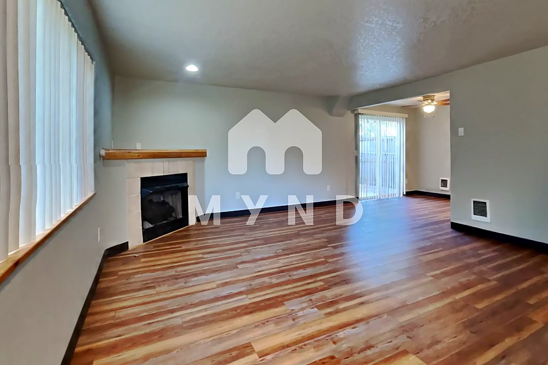 27 Ne 179Th Avenue Gresham, OR Houses for Rent Rent.