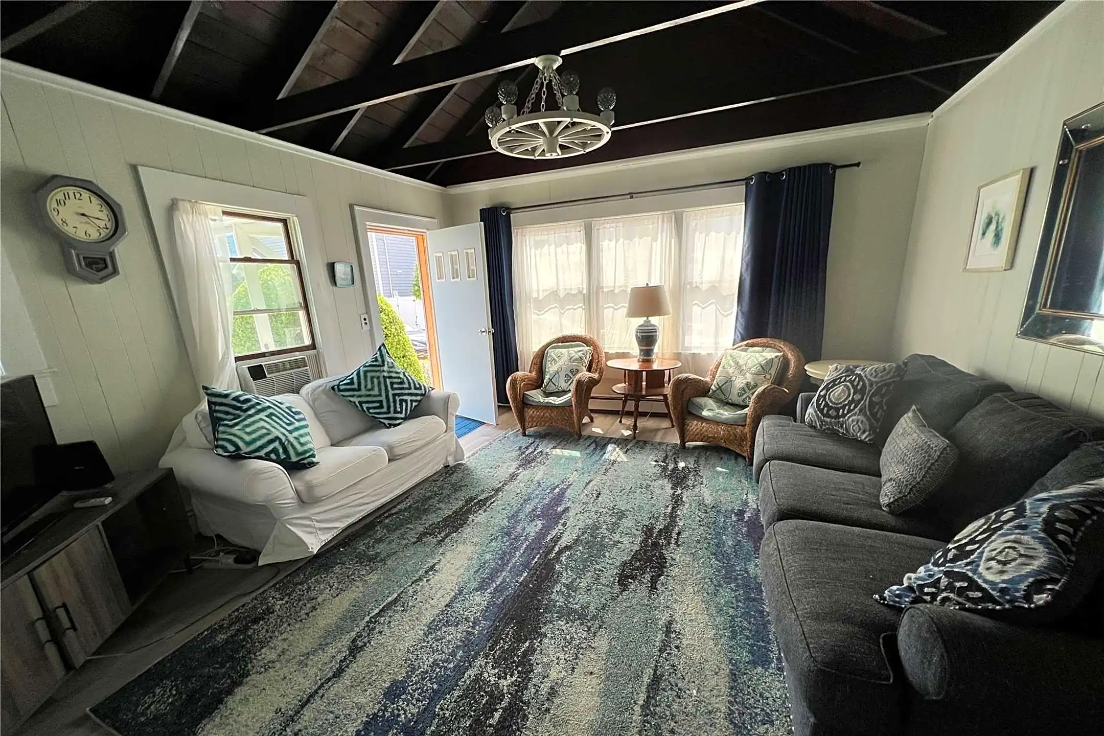 116 Hewlett Ave Point Lookout, NY Houses for Rent Rent.
