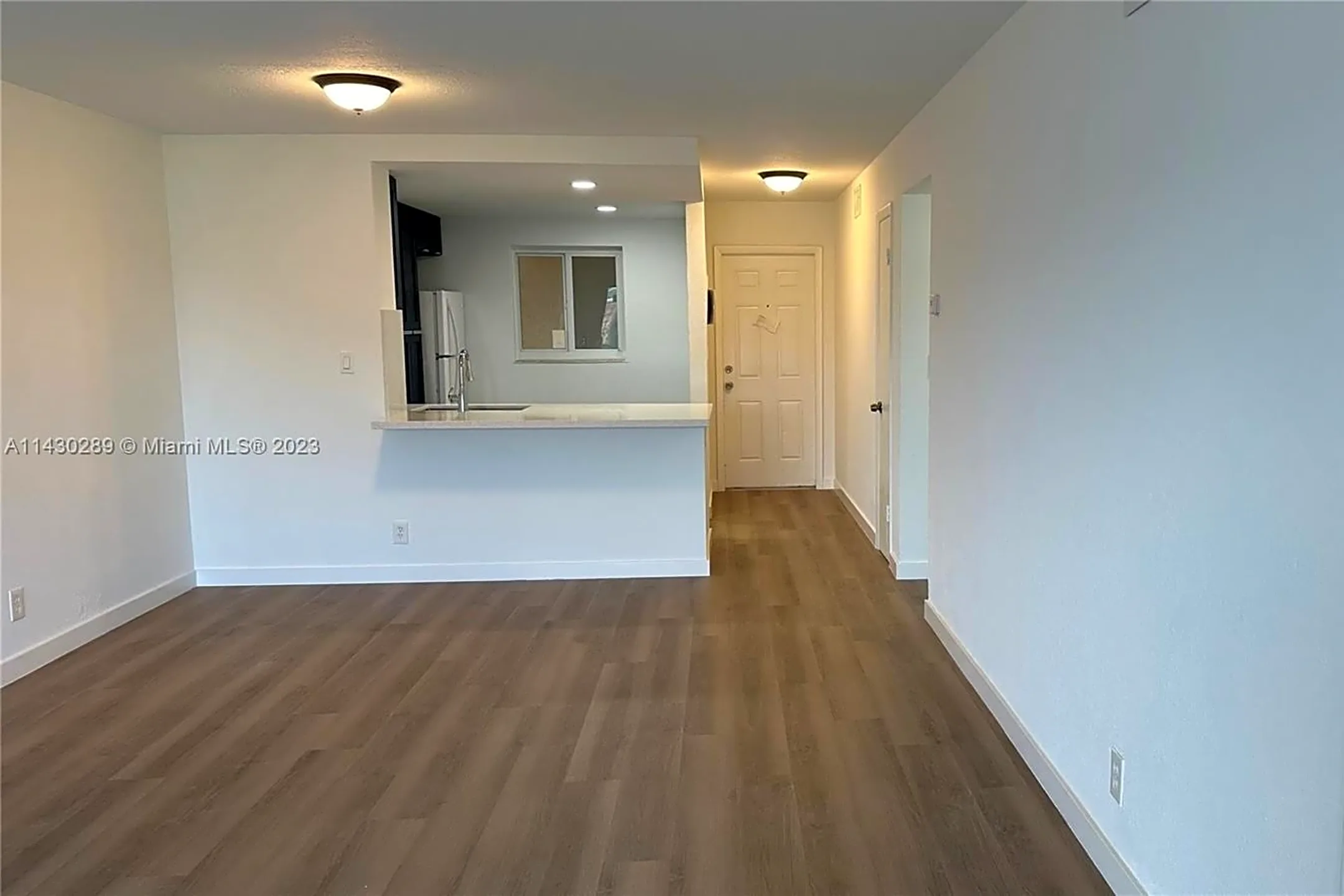 1700 NW 58th Terrace #3J - Sunrise, FL