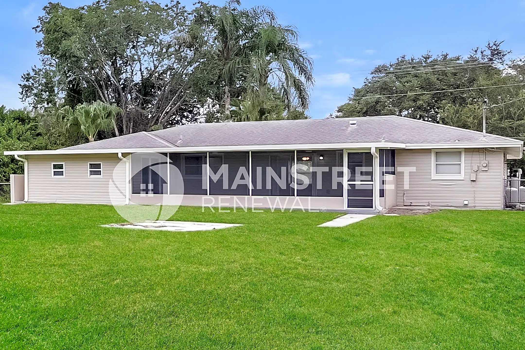 8 Mcarthur Ave Lehigh Acres, FL Houses for Rent Rent.
