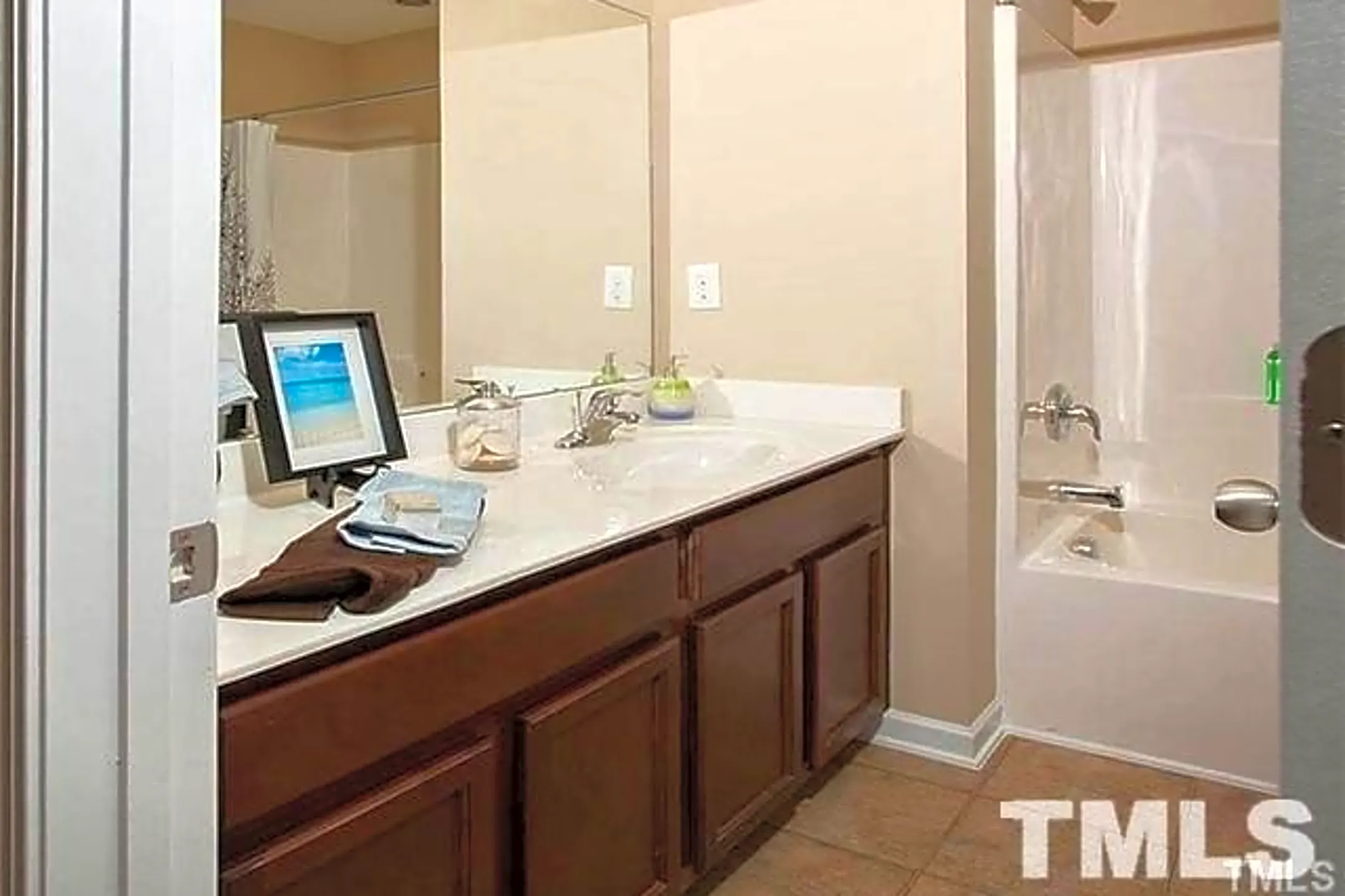 1037 Grand Ridge Dr Rolesville, NC Townhomes for Rent Rent.