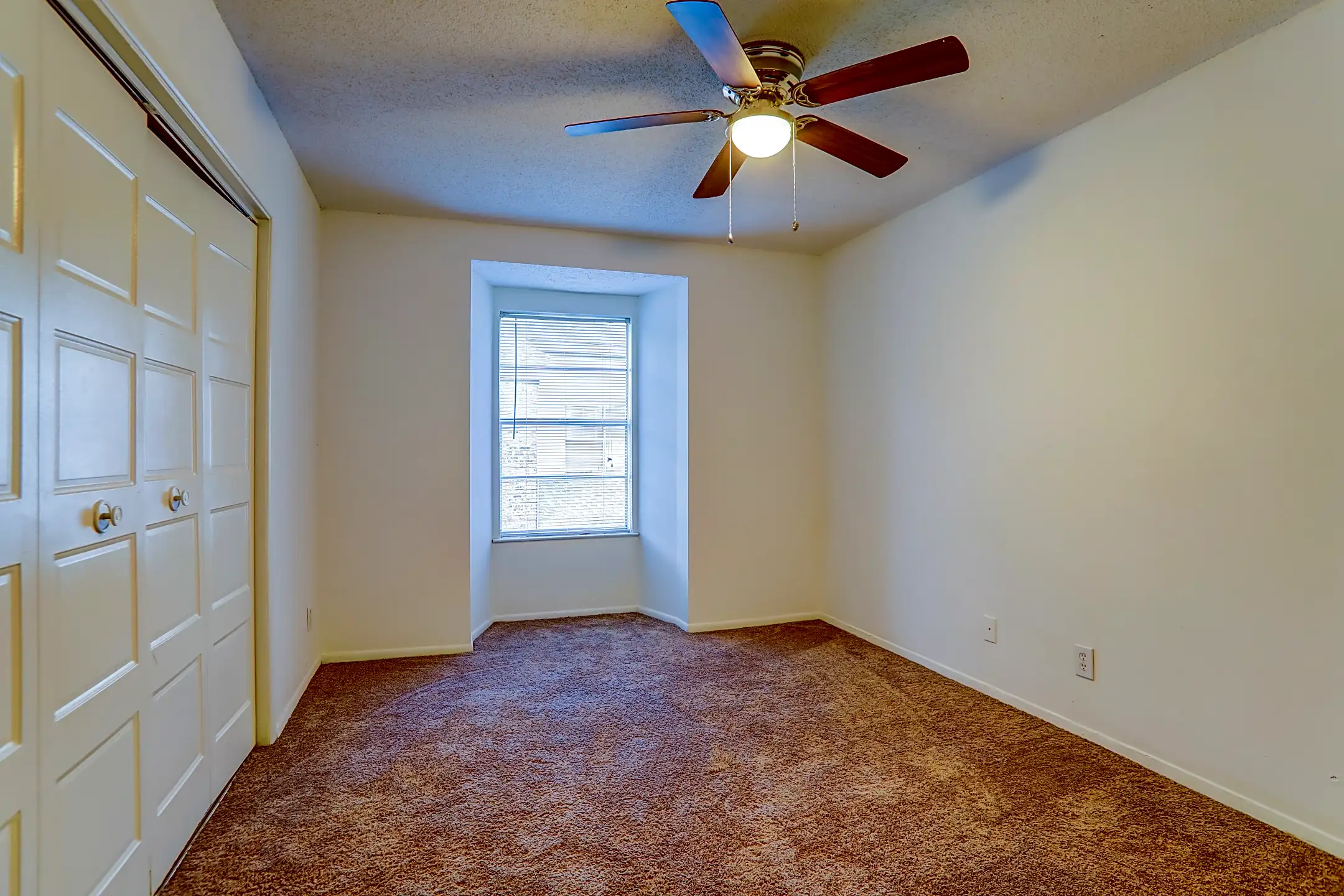 Magnolia Oaks Apartments 2804 Dubarry Dr Gautier, MS Apartments for