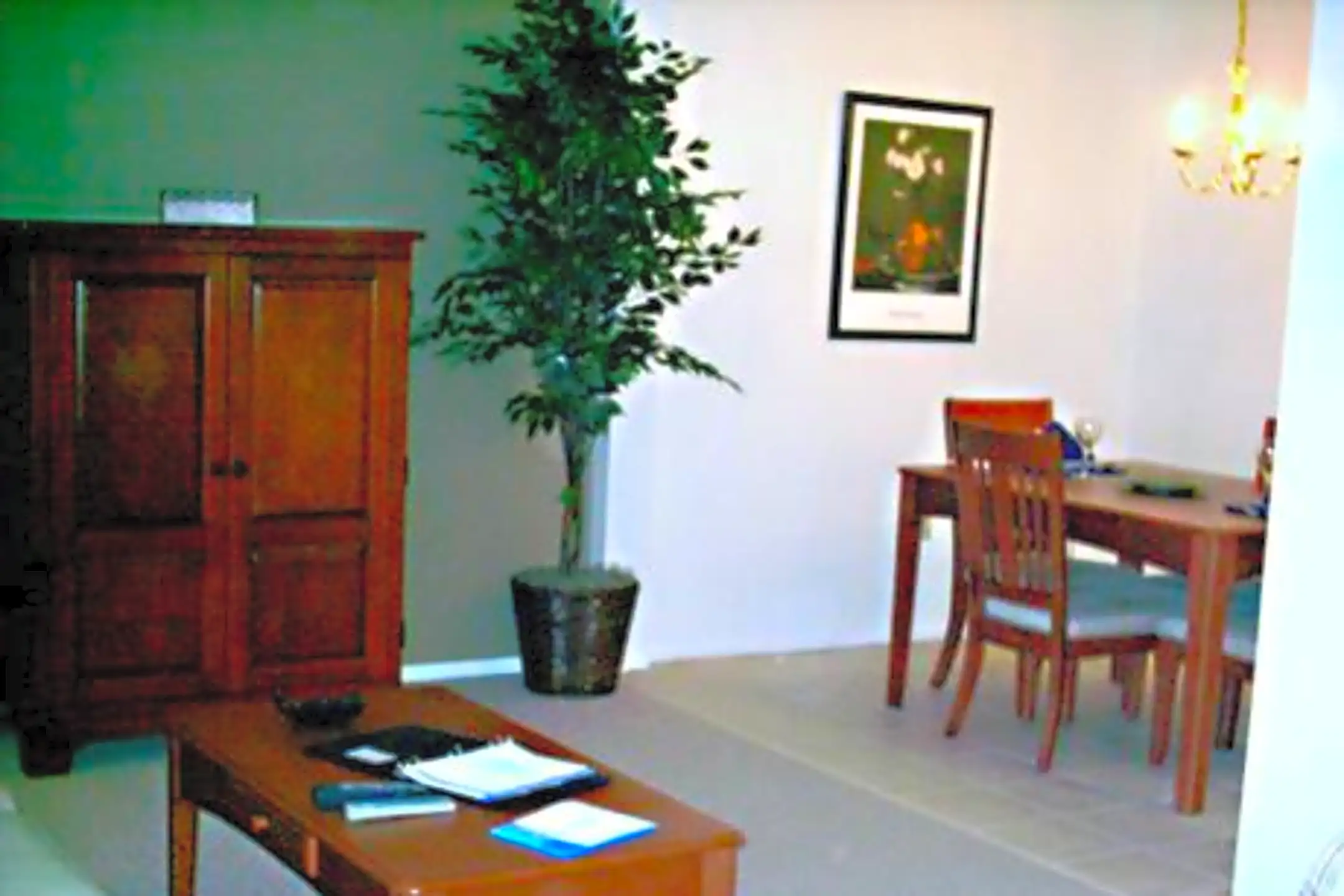 Huntington Hills Condominiums and Apartments 4525 Cox Dr Stow, OH