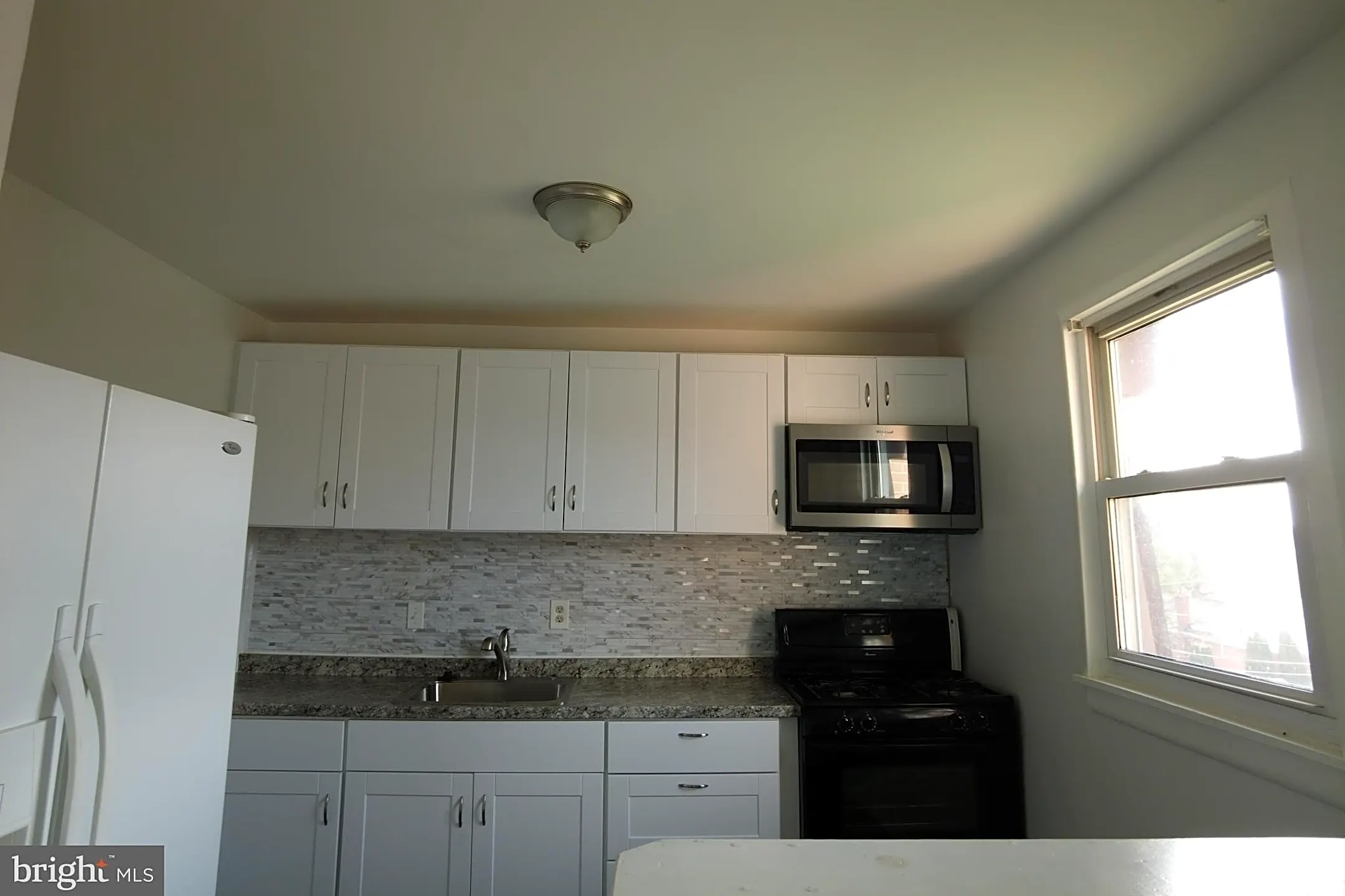 6427 Walther Ave F Baltimore, MD Houses for Rent Rent.