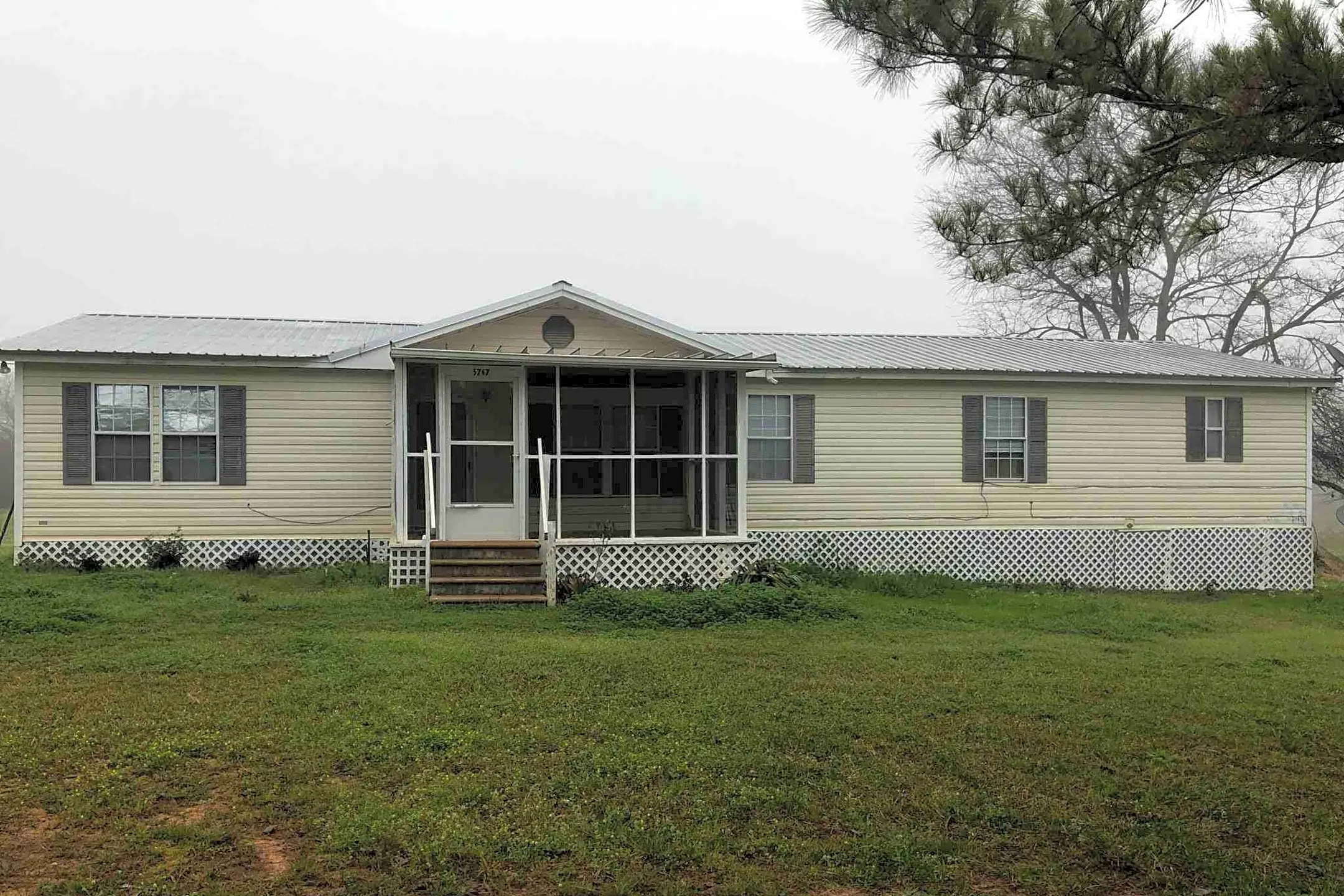 5767 Rockmine Rd Blakely, GA Houses for Rent Rent.