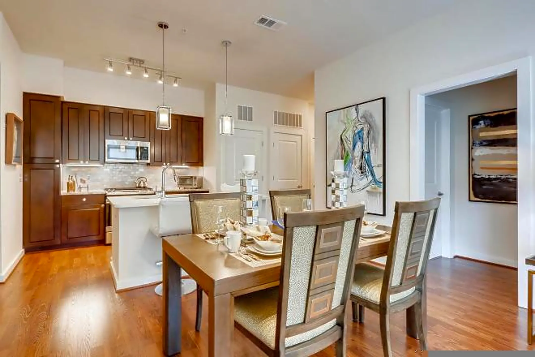 1000 Skokie Blvd Northbrook, IL Houses for Rent Rent.