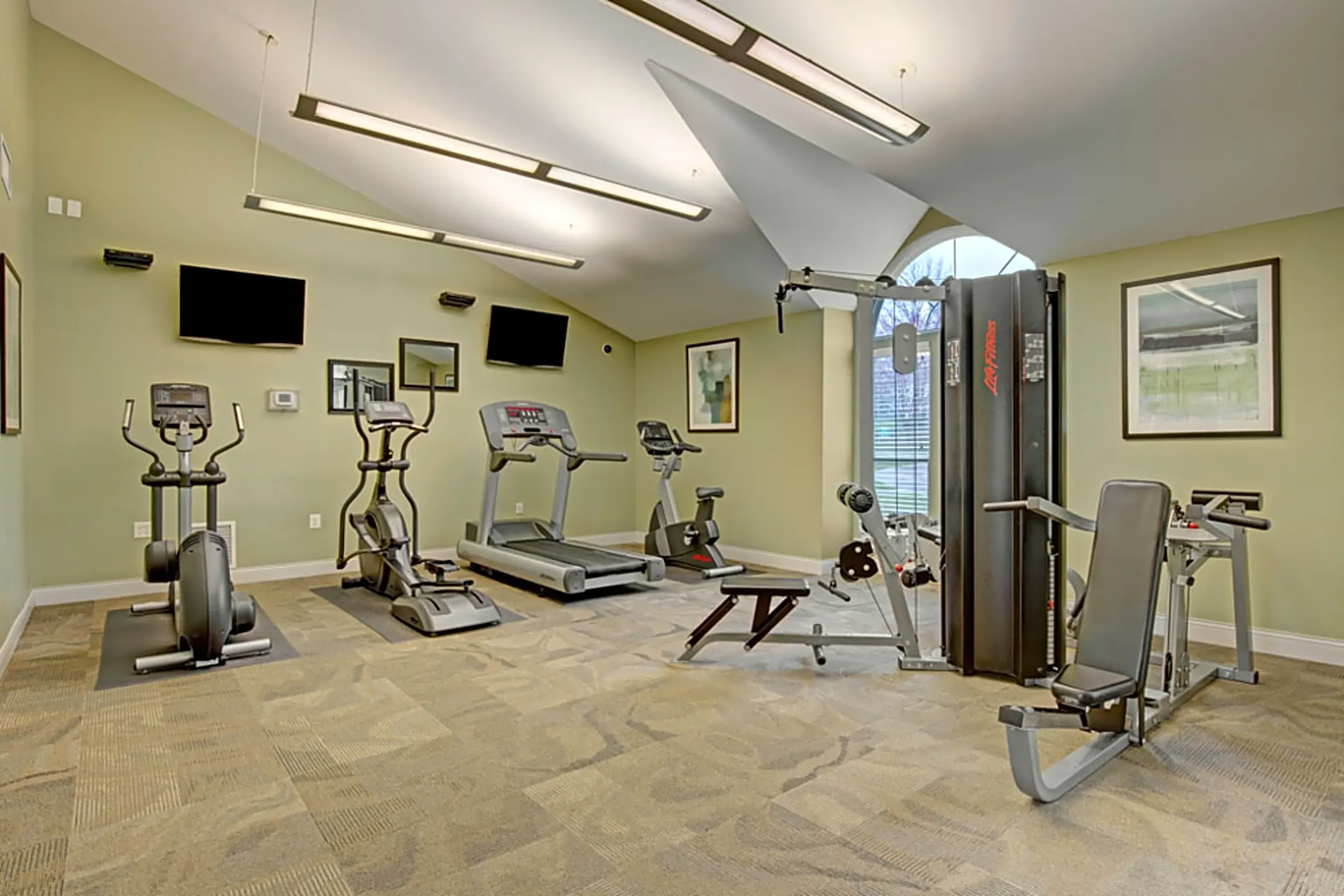 Ridgeview Apartments Westminster, MD 21158