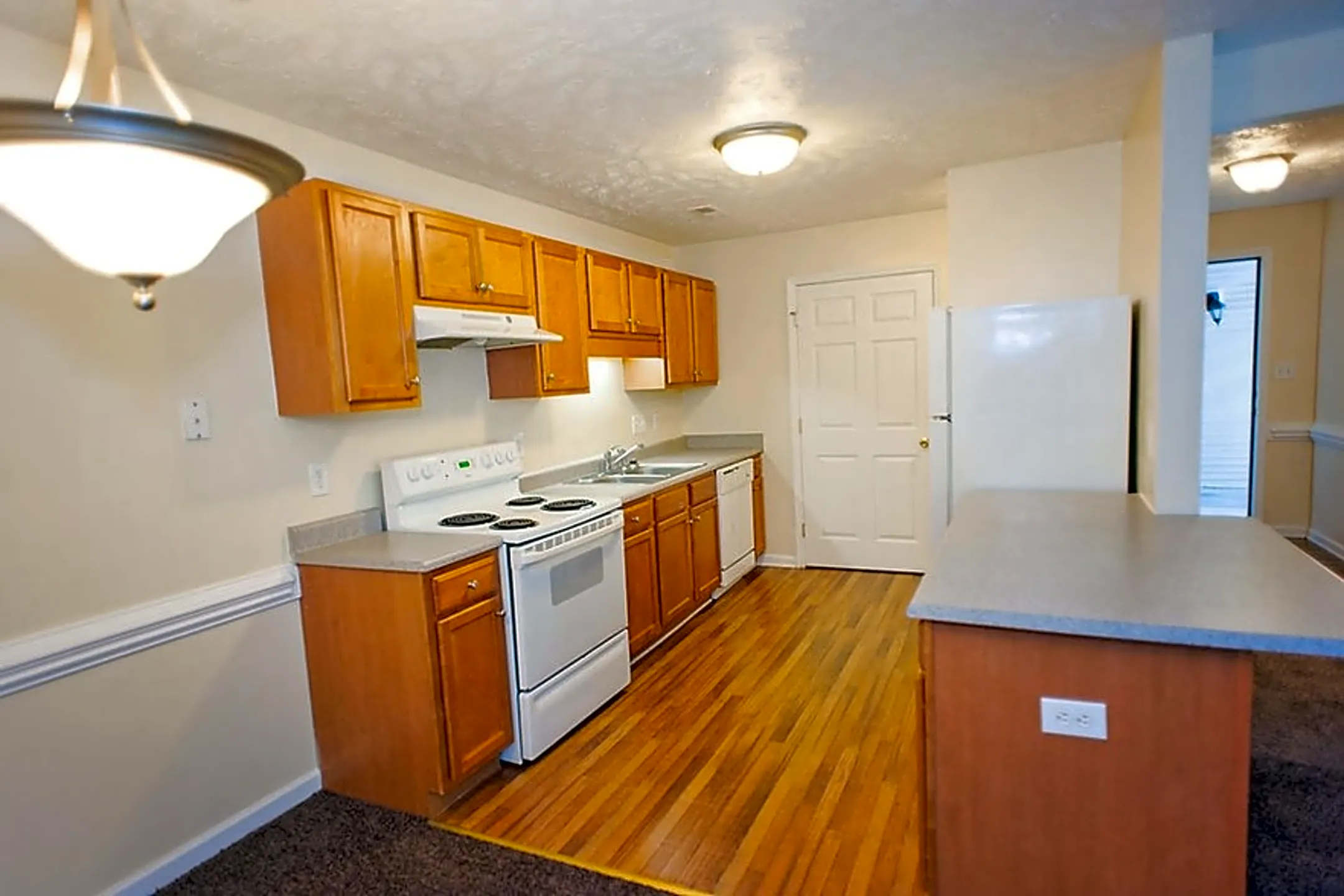 Woodland Ridge Hope Mills, NC 28348