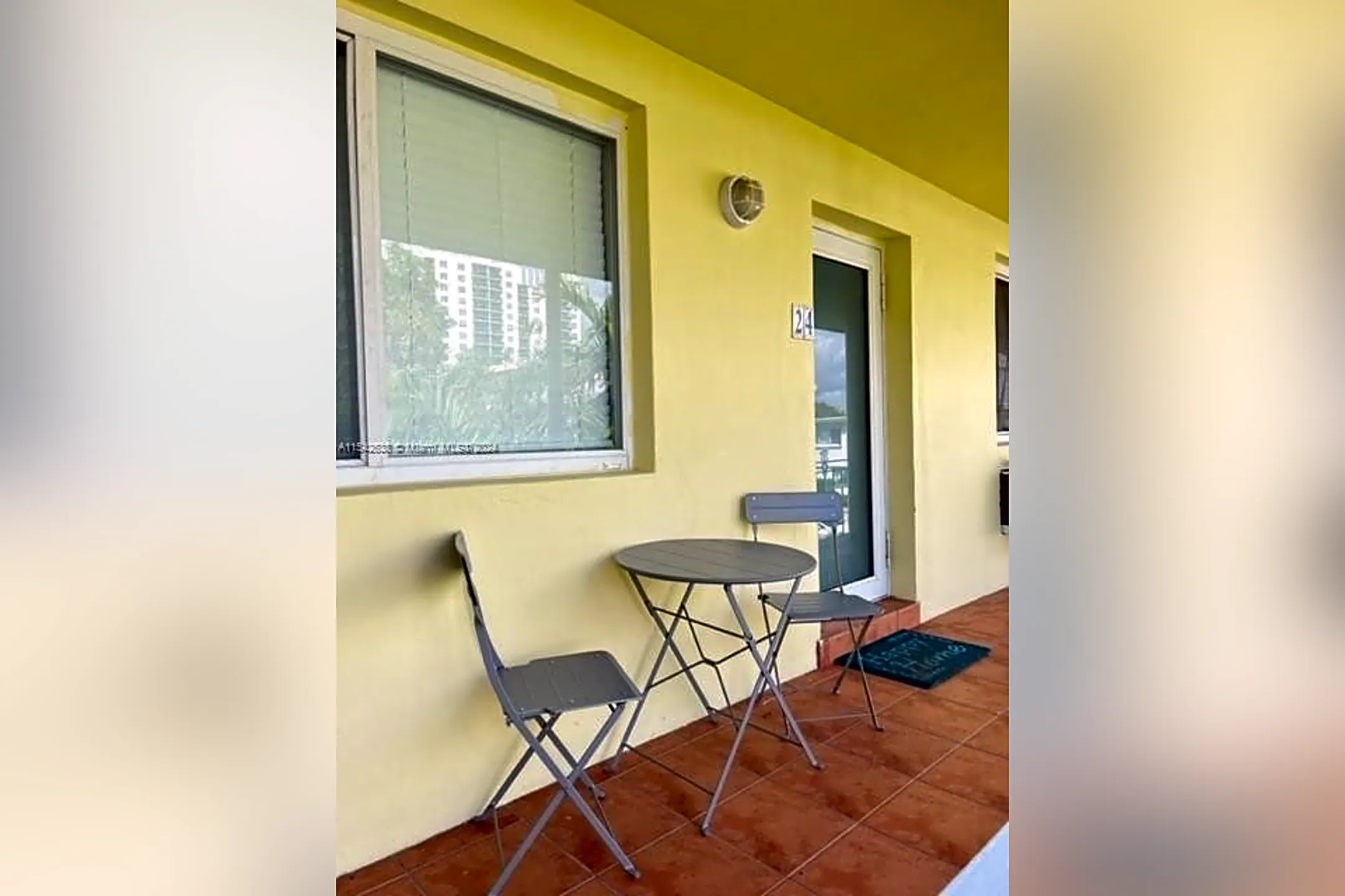 6831 Abbott Ave 24 Miami Beach, FL Apartments for Rent Rent.