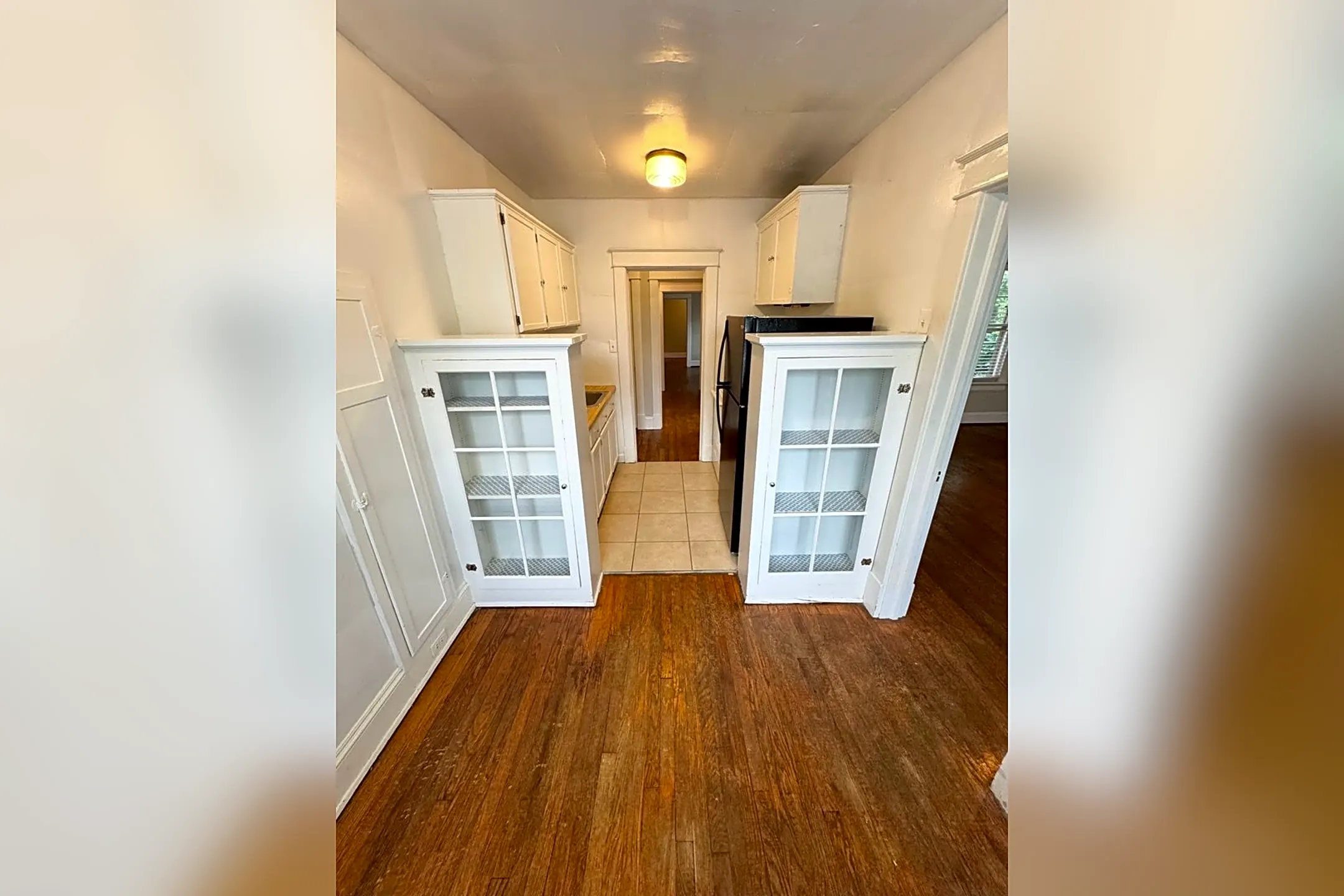 705 W St 705 W St unit 5 Raleigh, NC Houses for Rent