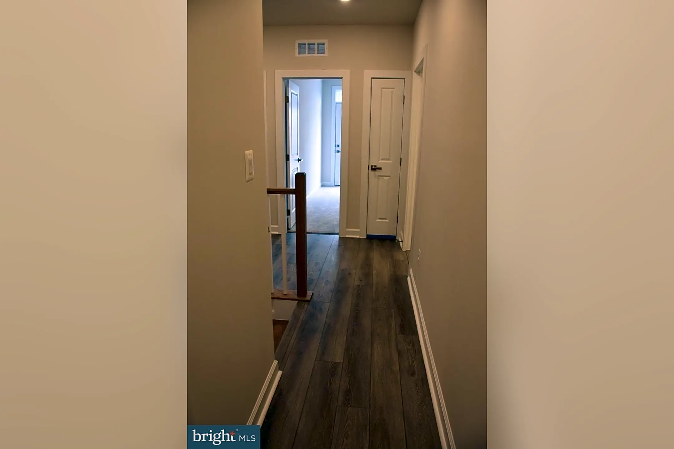 2263-woodland-gap-terrace-condos-oak-hill-va-20171