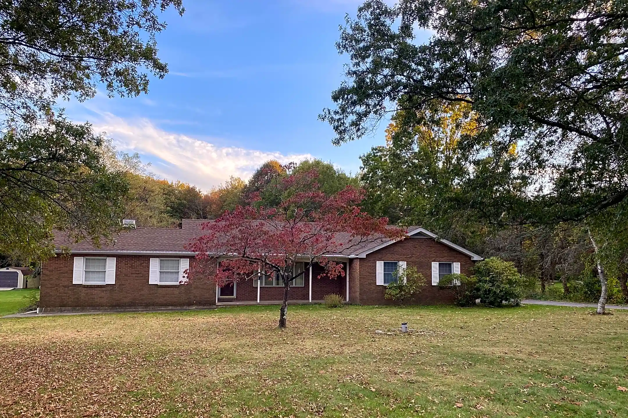 257 Hickory Dr Saylorsburg, PA Houses for Rent Rent.