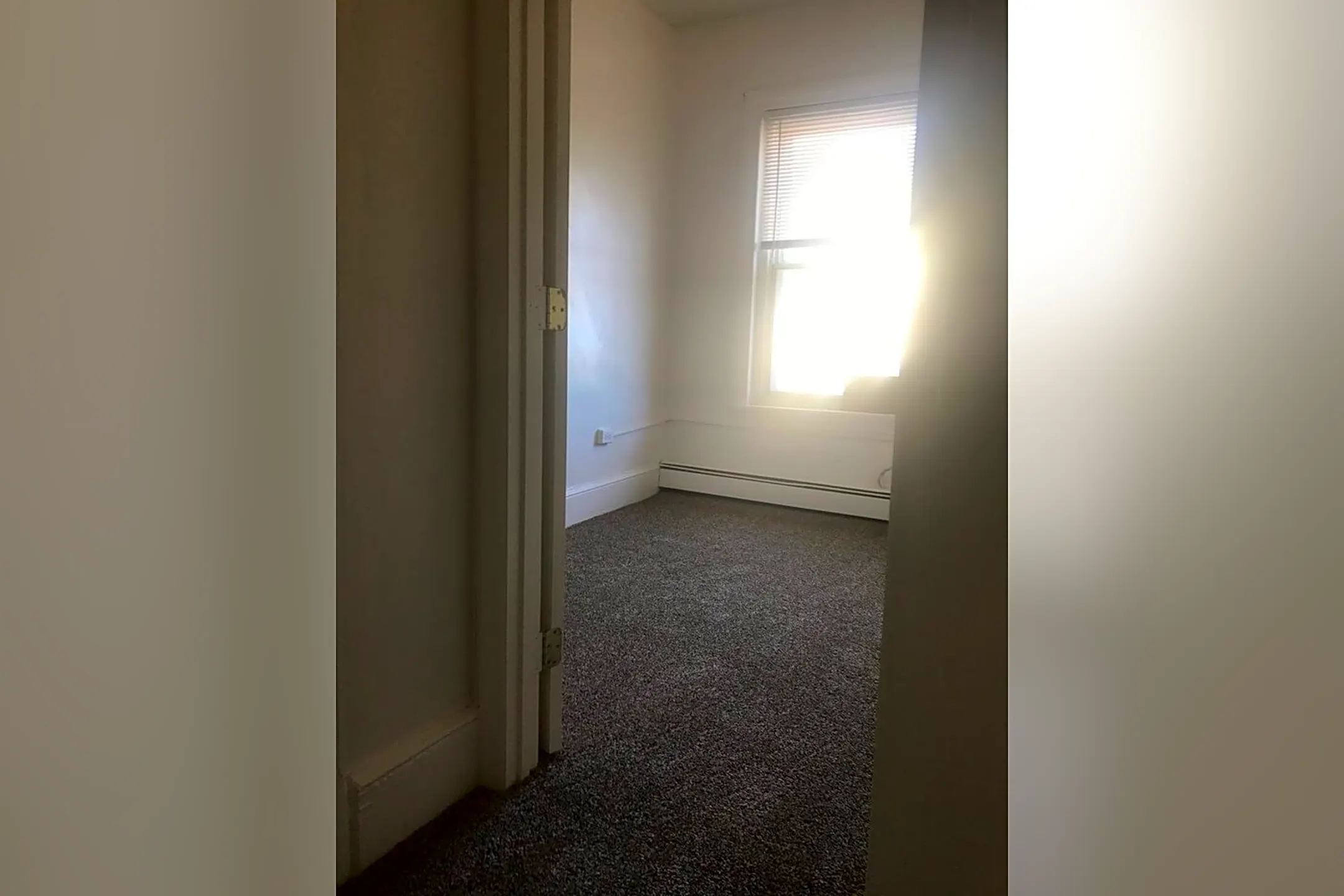 2 Jacoby St 2 Jacoby St unit 42 Norristown, PA Houses for Rent Rent.