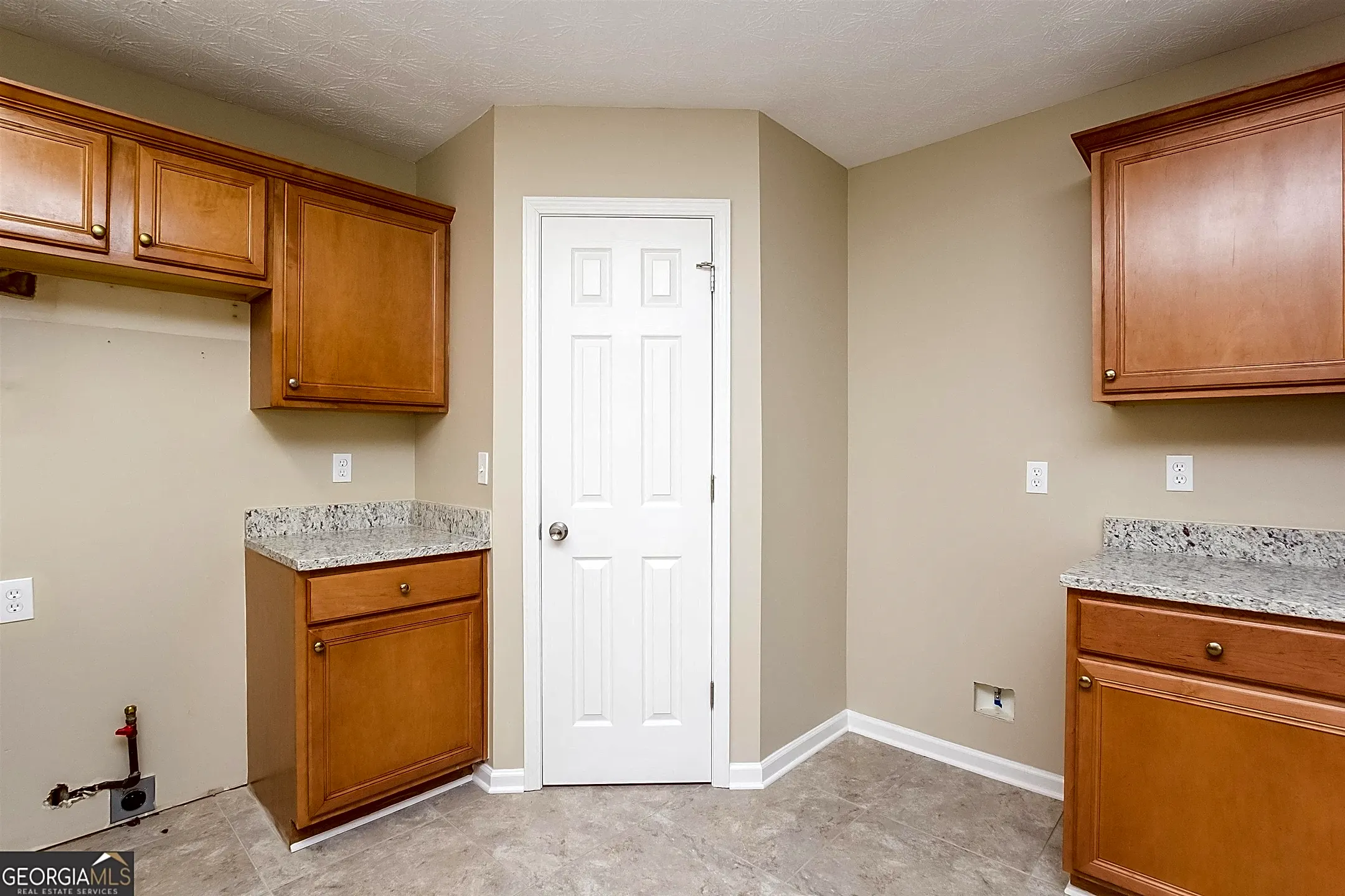 4352 Conley Landing Conley, GA Houses for Rent Rent.