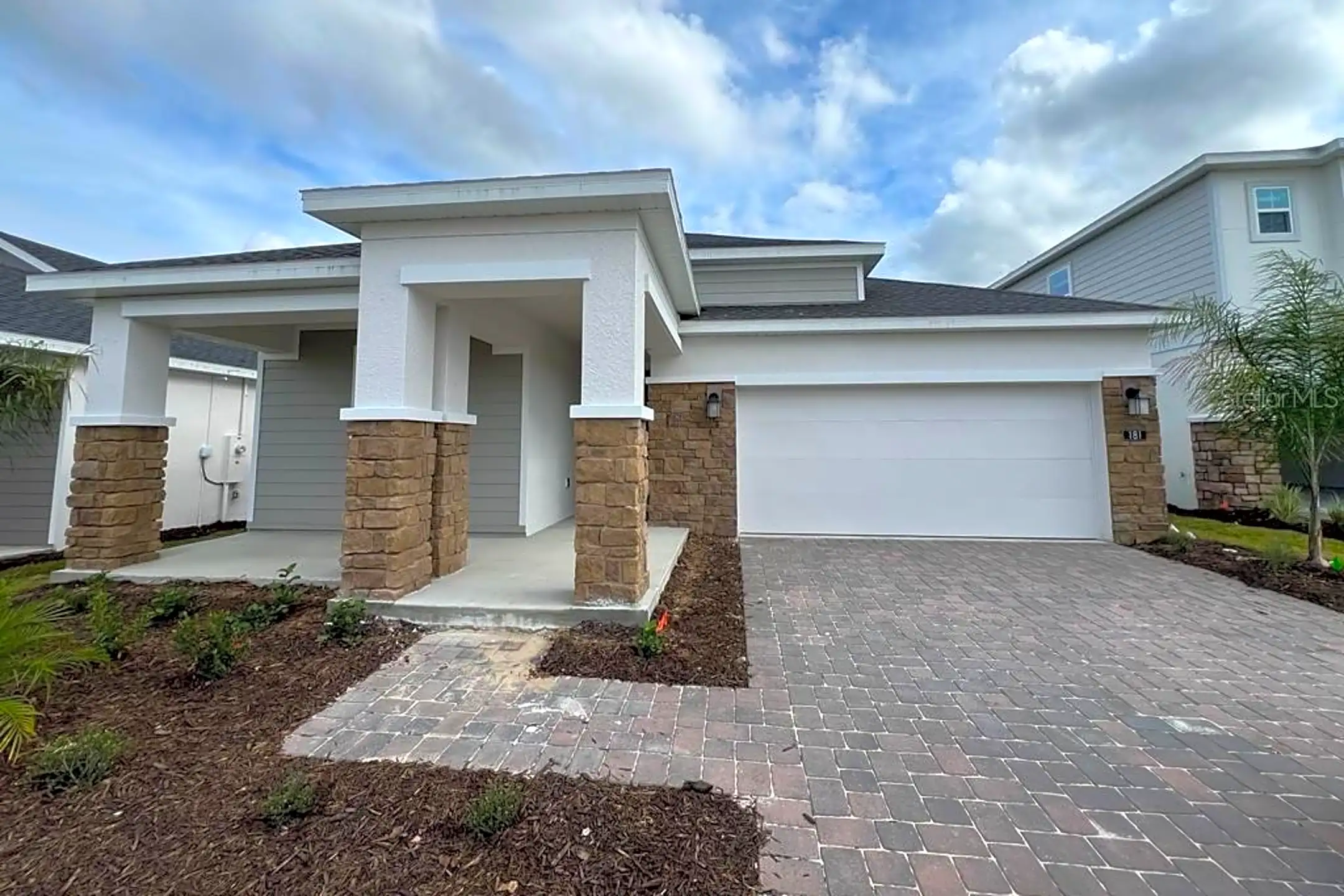 181 Aces High Ln Champions Gate, FL Houses for Rent Rent.