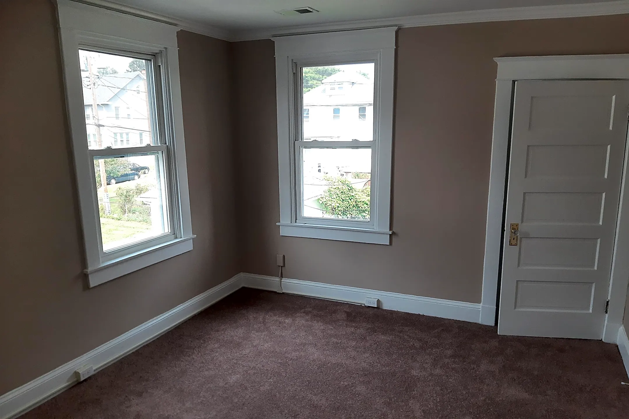 3405 Callaway Ave Baltimore, MD Houses for Rent Rent.