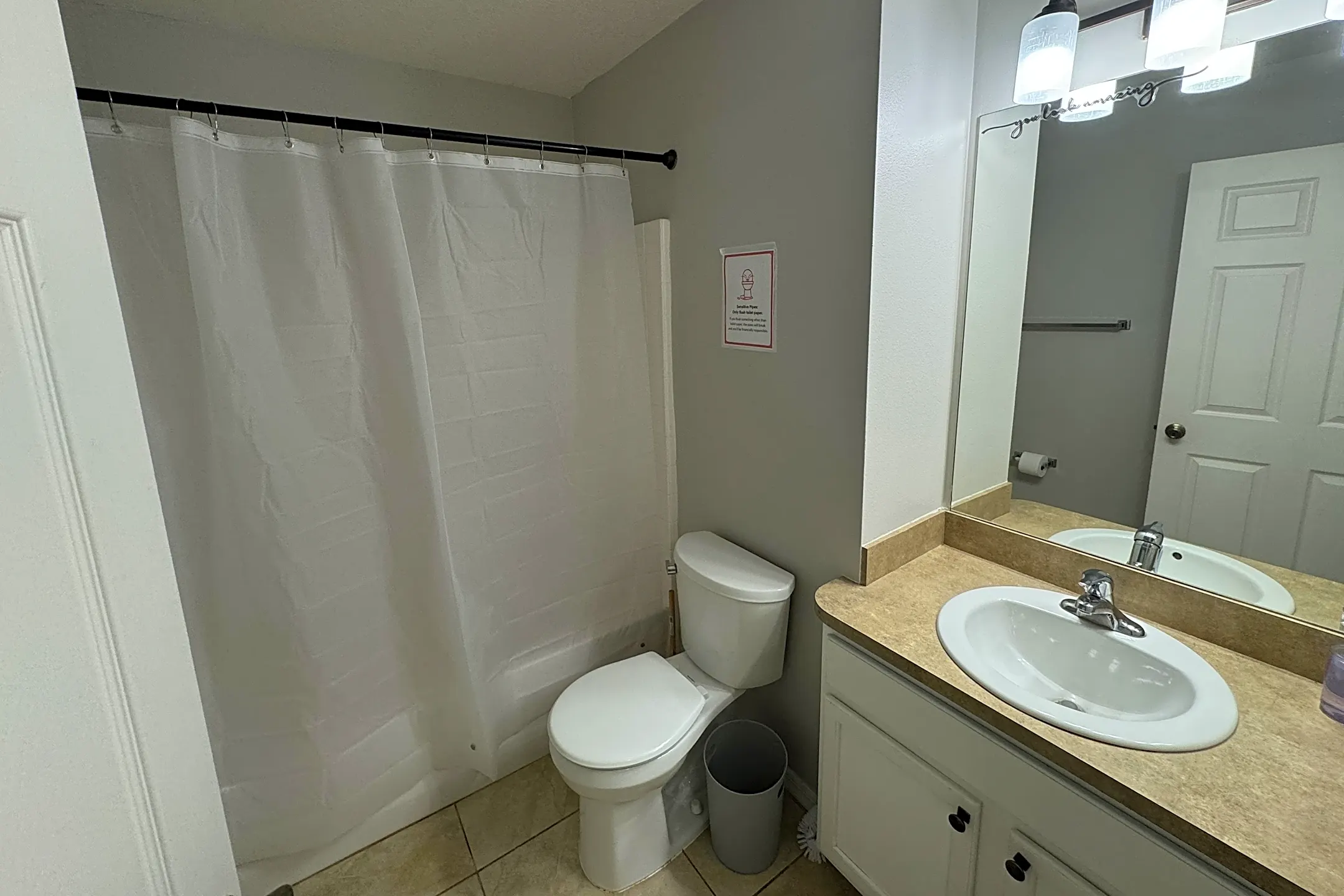 Room For Rent Palm Bay, FL Houses for Rent Rent.