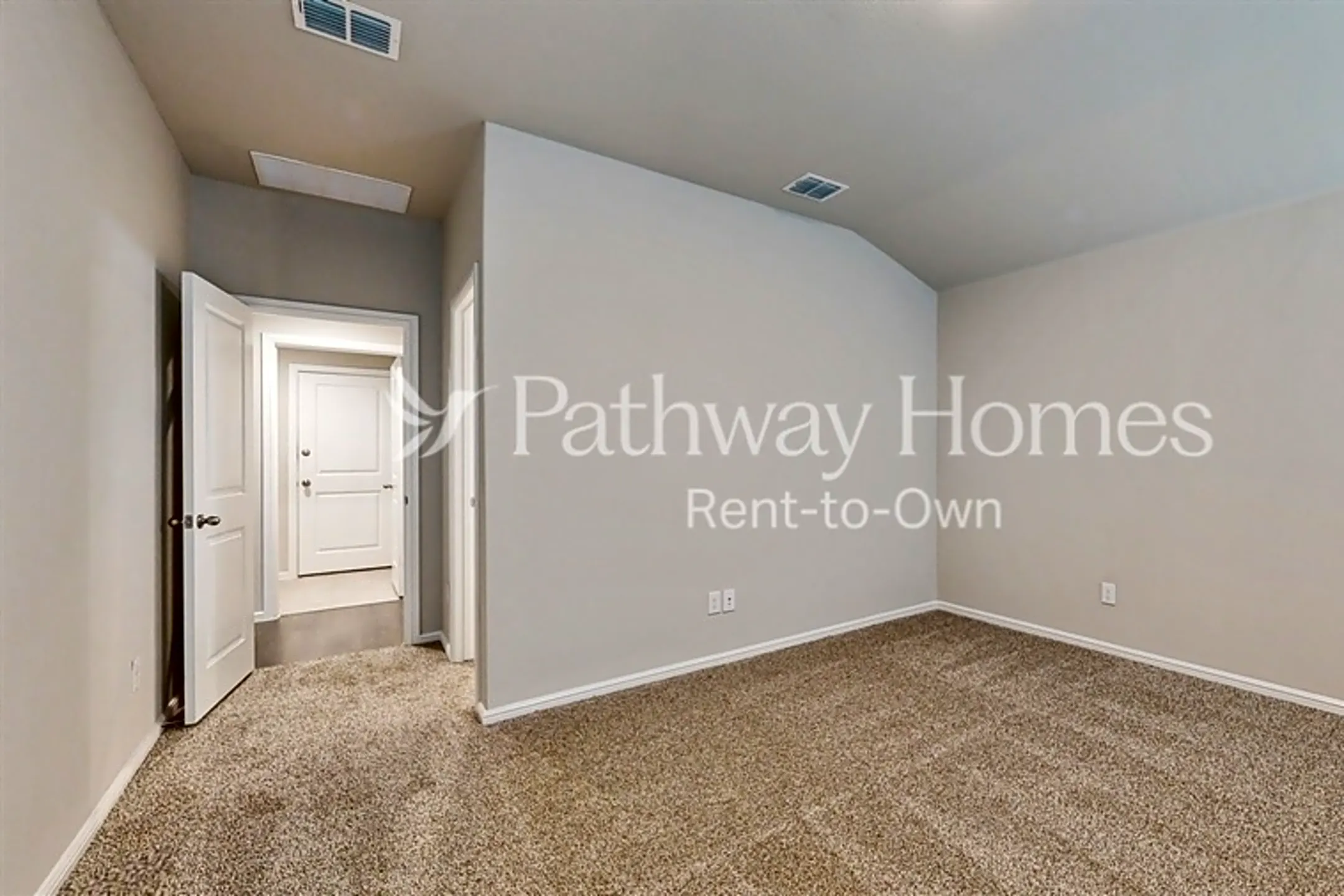 1624 Gatesville Court Fort Worth, TX Houses for Rent Rent.
