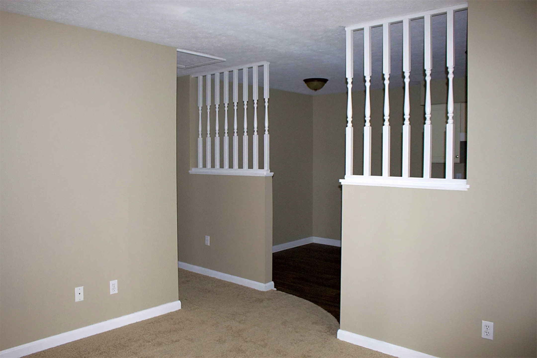 2469 3rd Ave Townhomes Huntington, WV 25703