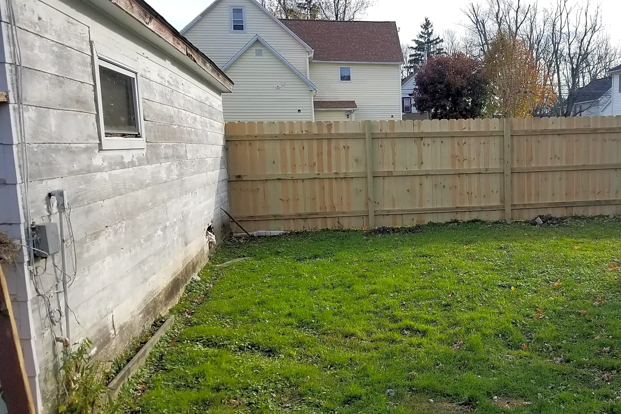 3573 Walden Ave Apartments Lancaster, NY 14086