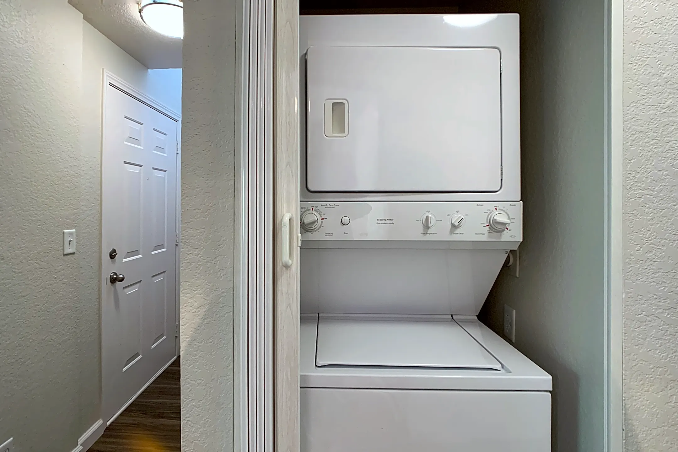 Cedardale 2501 SW 336th St Federal Way, WA Apartments for Rent Rent.