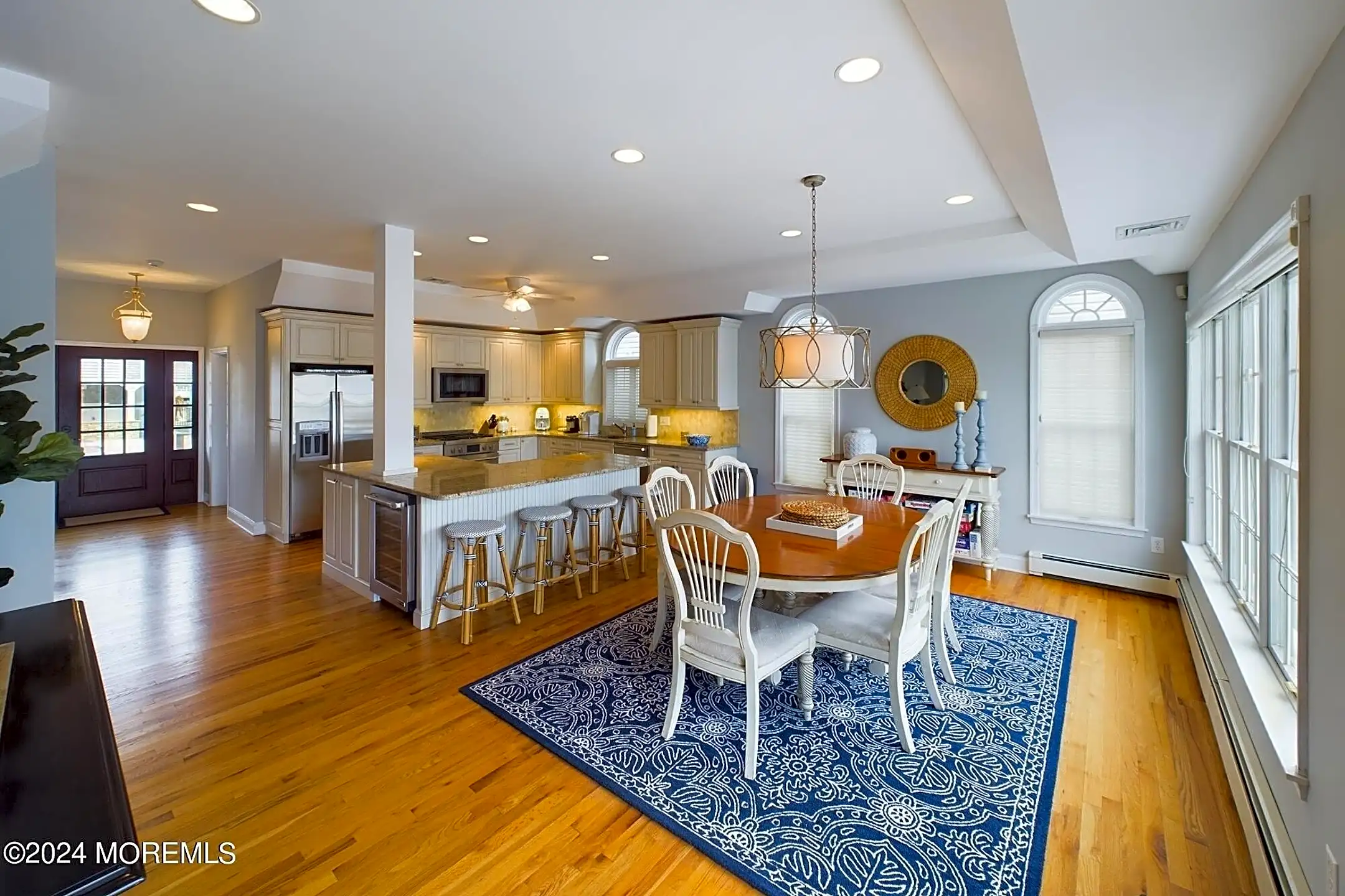 419 Delray Dr Lavallette, NJ Houses for Rent Rent.