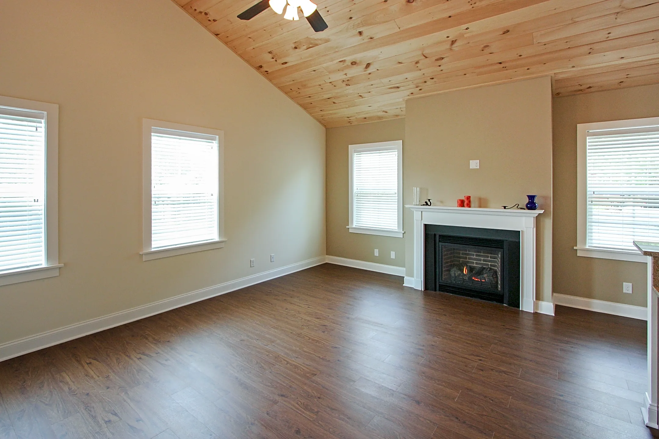 Mill Road Apartments Latham, NY 12110