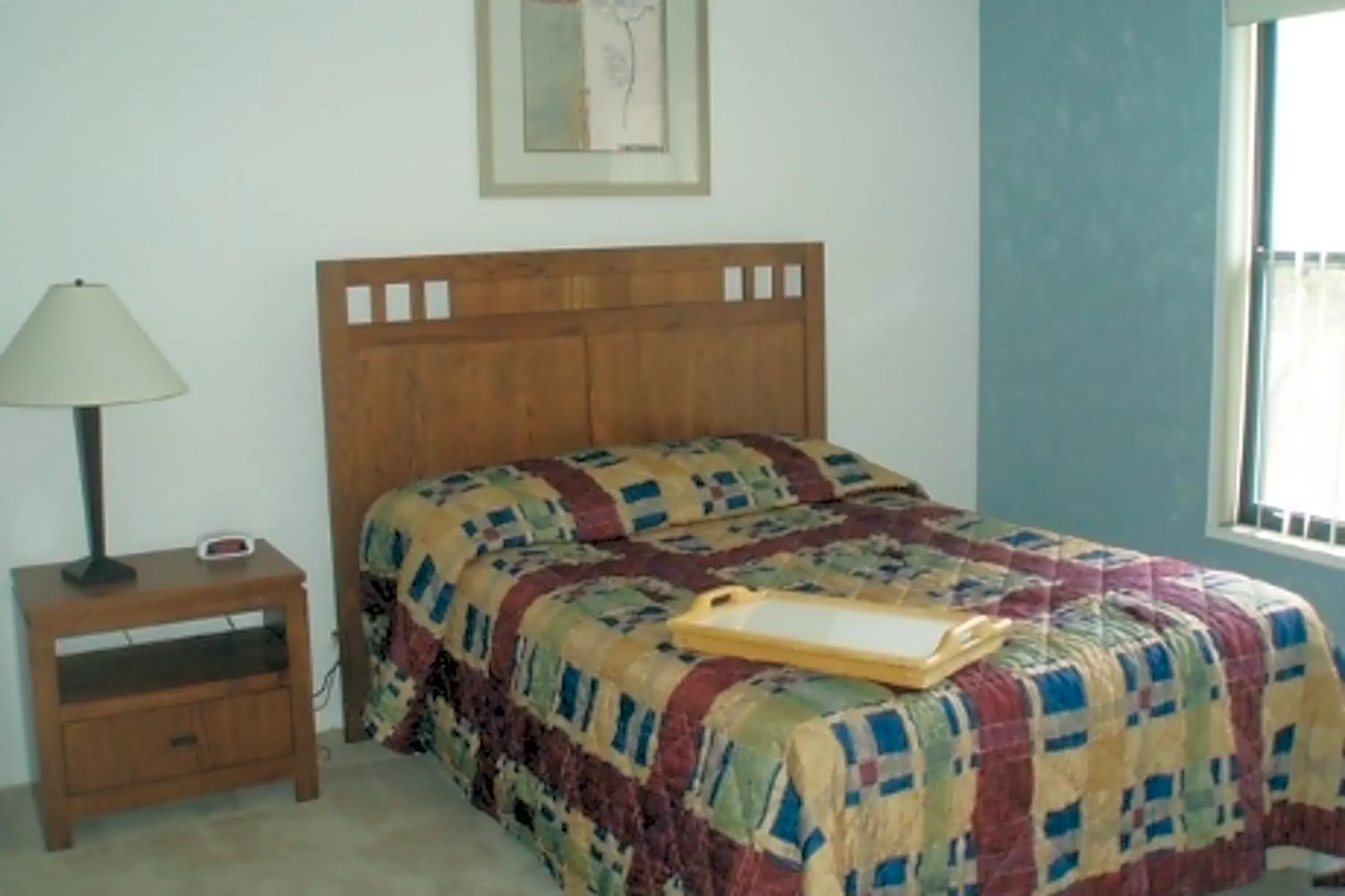 Pine Creek Apartments Houston, TX 77013