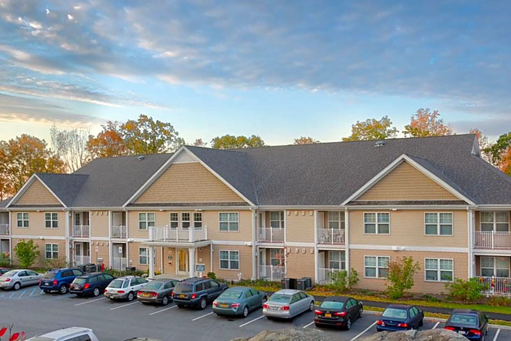 hillcrest-commons-ii-apartments-carmel-ny-10512