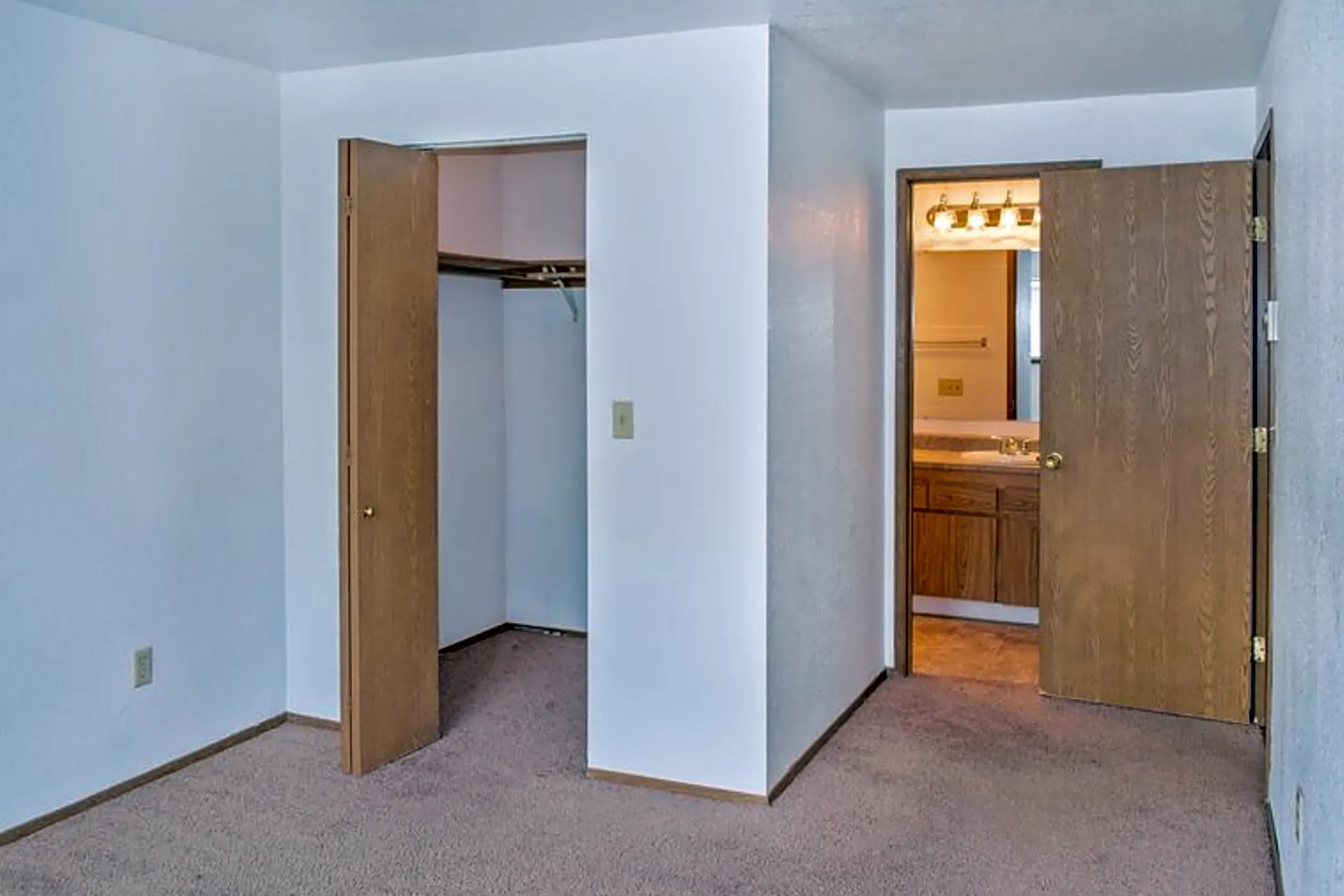 Crowne Pointe Apartment Homes - 2800 Limited Ln NW | Olympia, WA ...