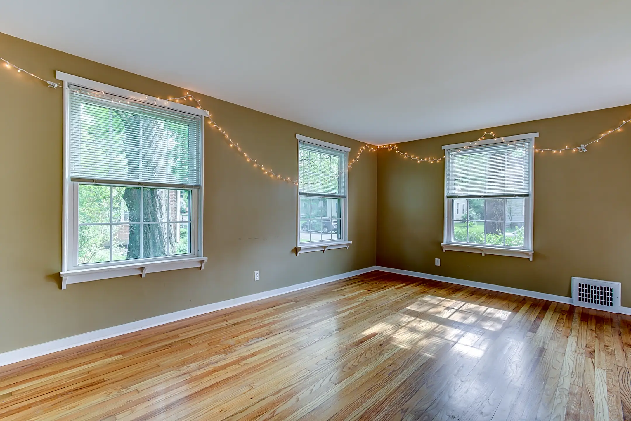 103 Oberlin Ct Oxford, OH Houses for Rent Rent.