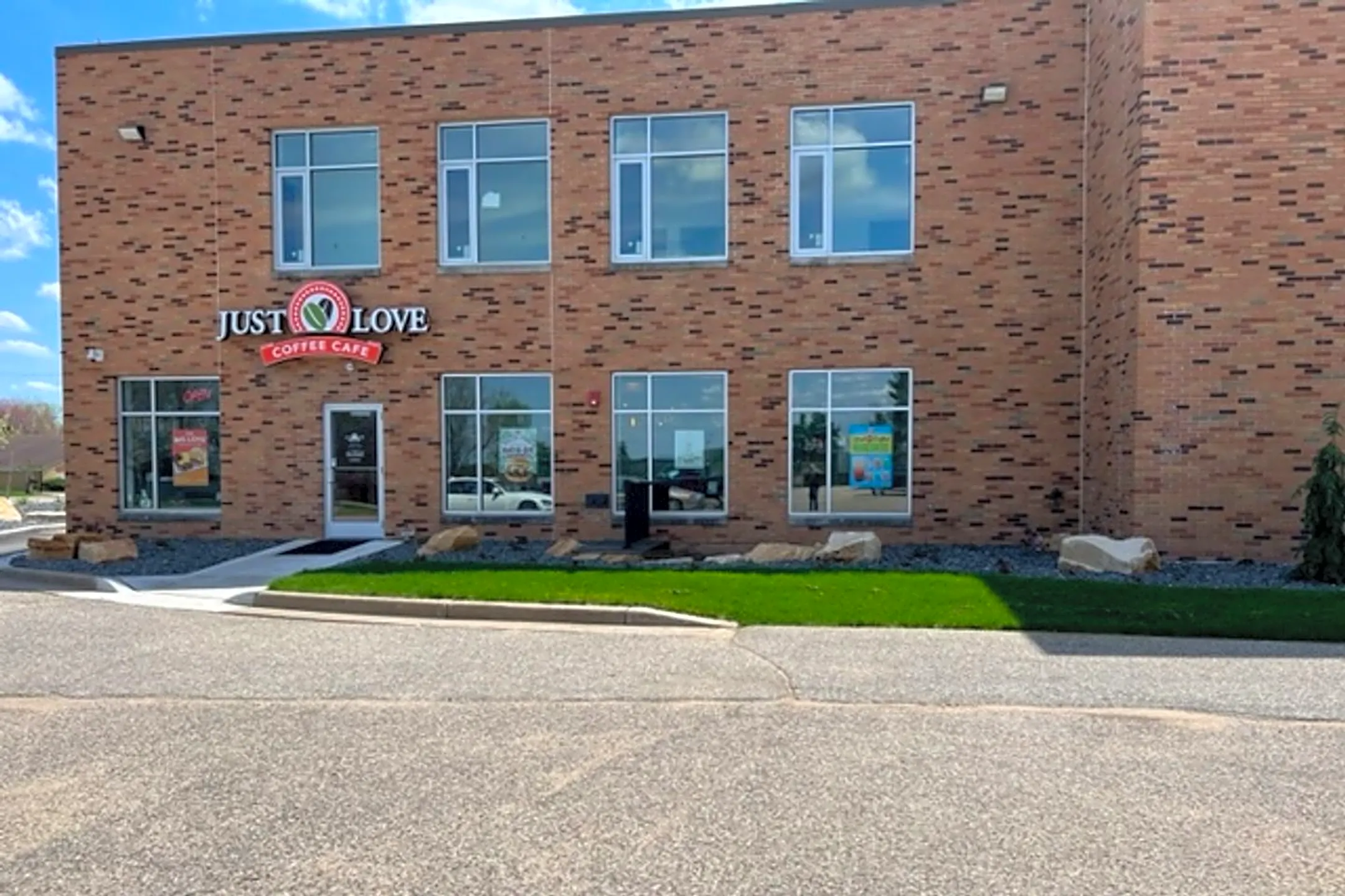 Sunset Place Apartments Neillsville, WI Apartments Neillsville, WI