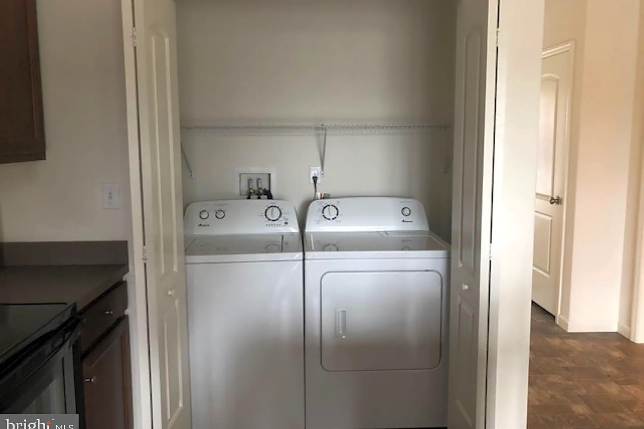 535 Hometowne Terrace Lititz, PA Houses for Rent Rent.