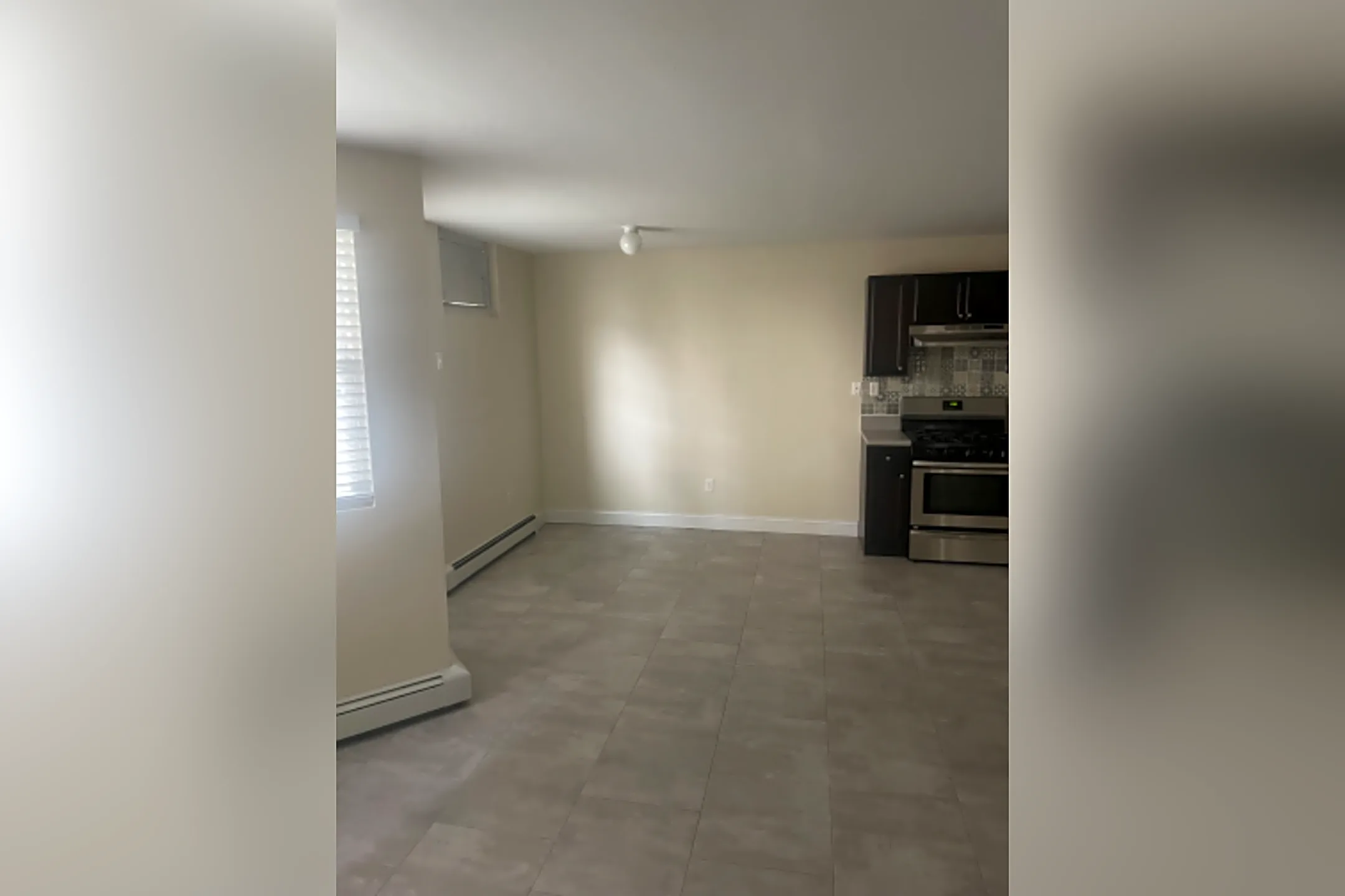 0 Santa Monica Ln Townhomes Staten Island, NY 10309