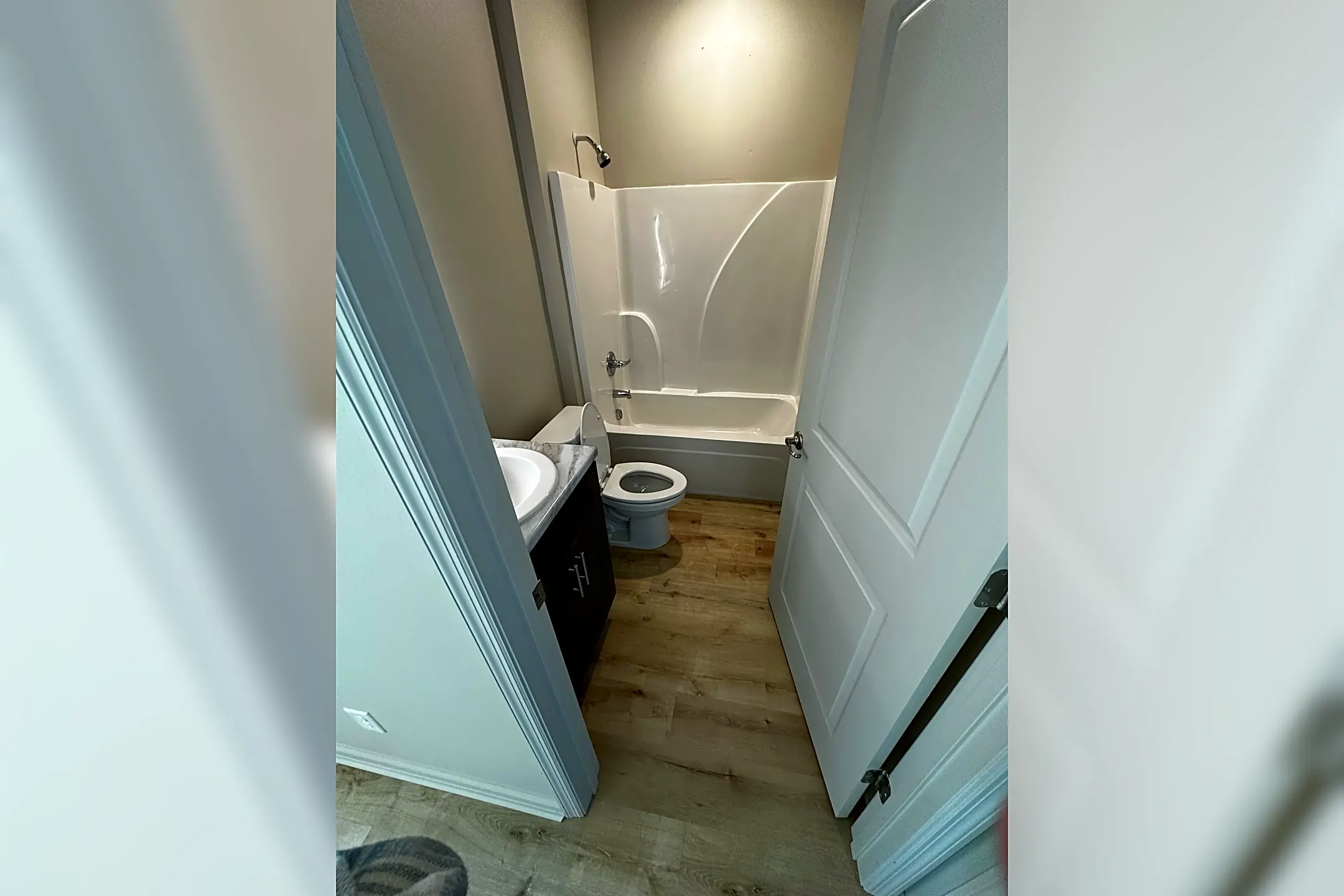 1501 Ave A 1501 Ave A unit 2 Bainbridge, GA Apartments for Rent Rent.