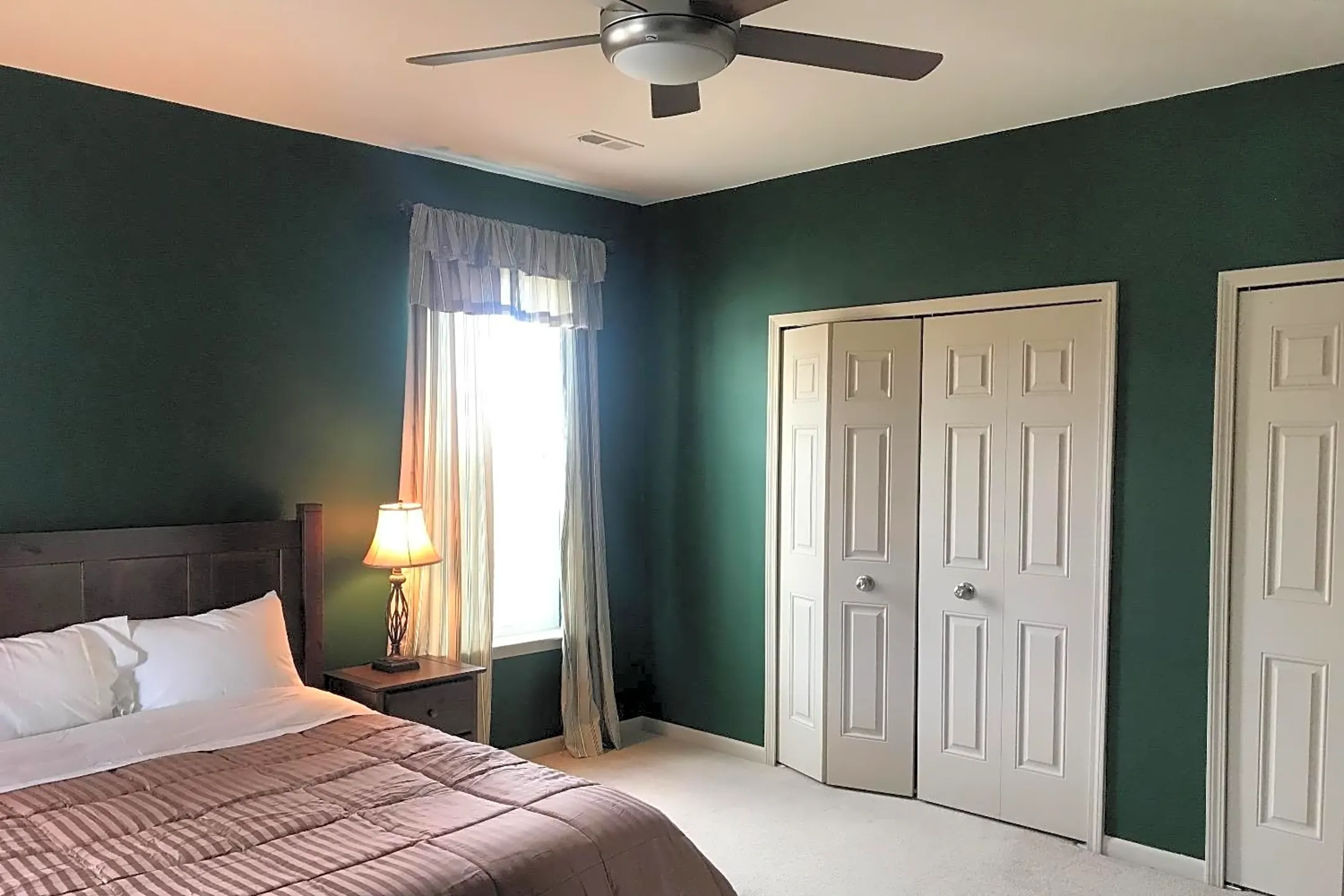 859 E Summerfield Glen Cir Ann Arbor, MI Houses for Rent Rent.