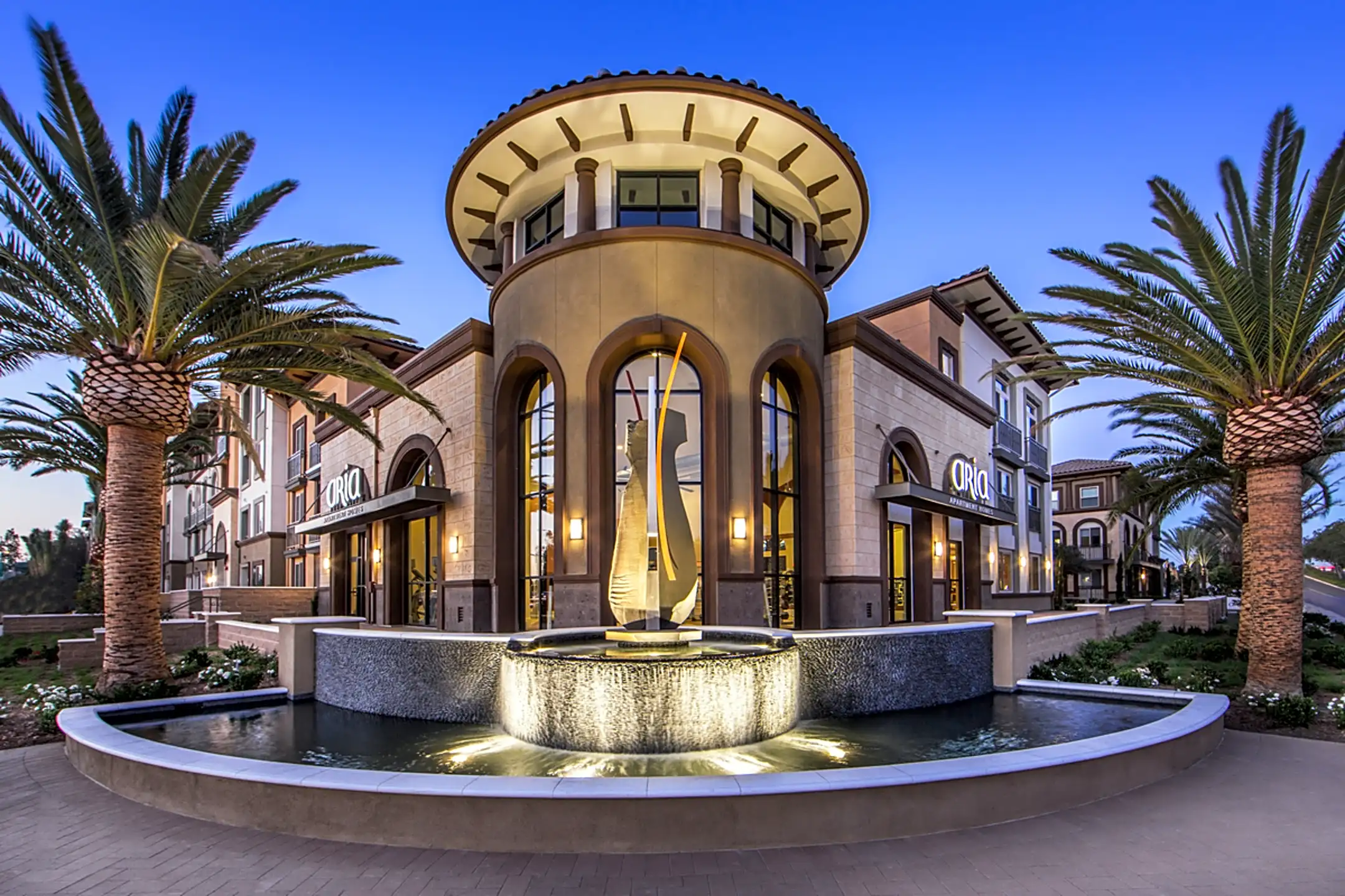 Aria Apartments 12611 Artesia Blvd Cerritos, CA Apartments for Rent Rent.