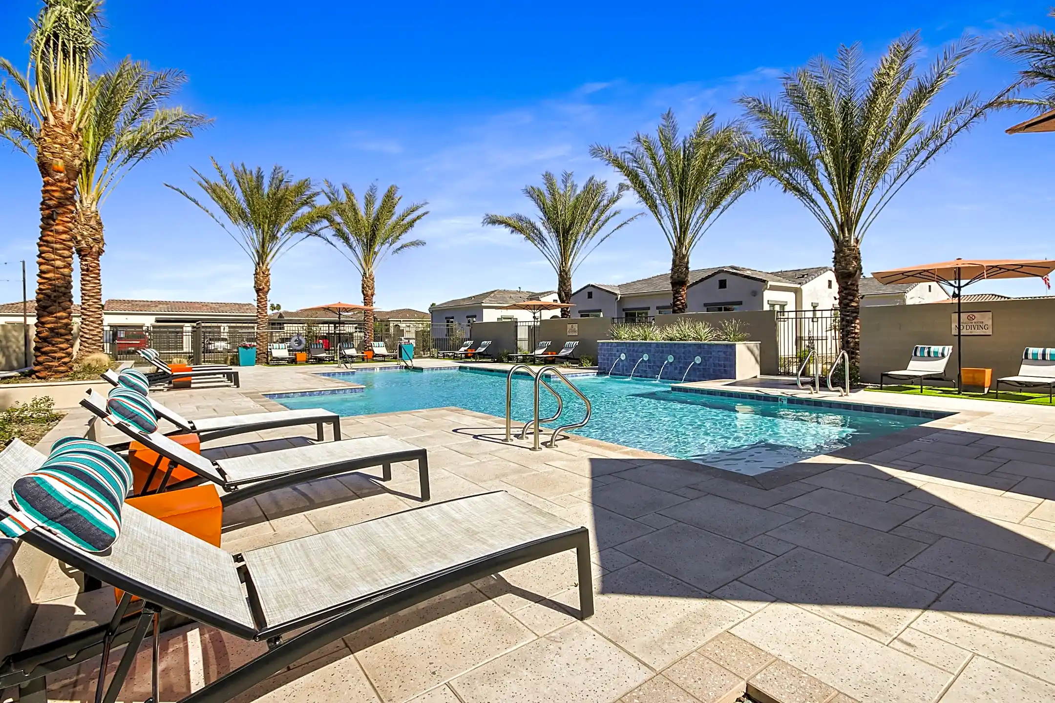 Avilla Gateway Phoenix, AZ 85037