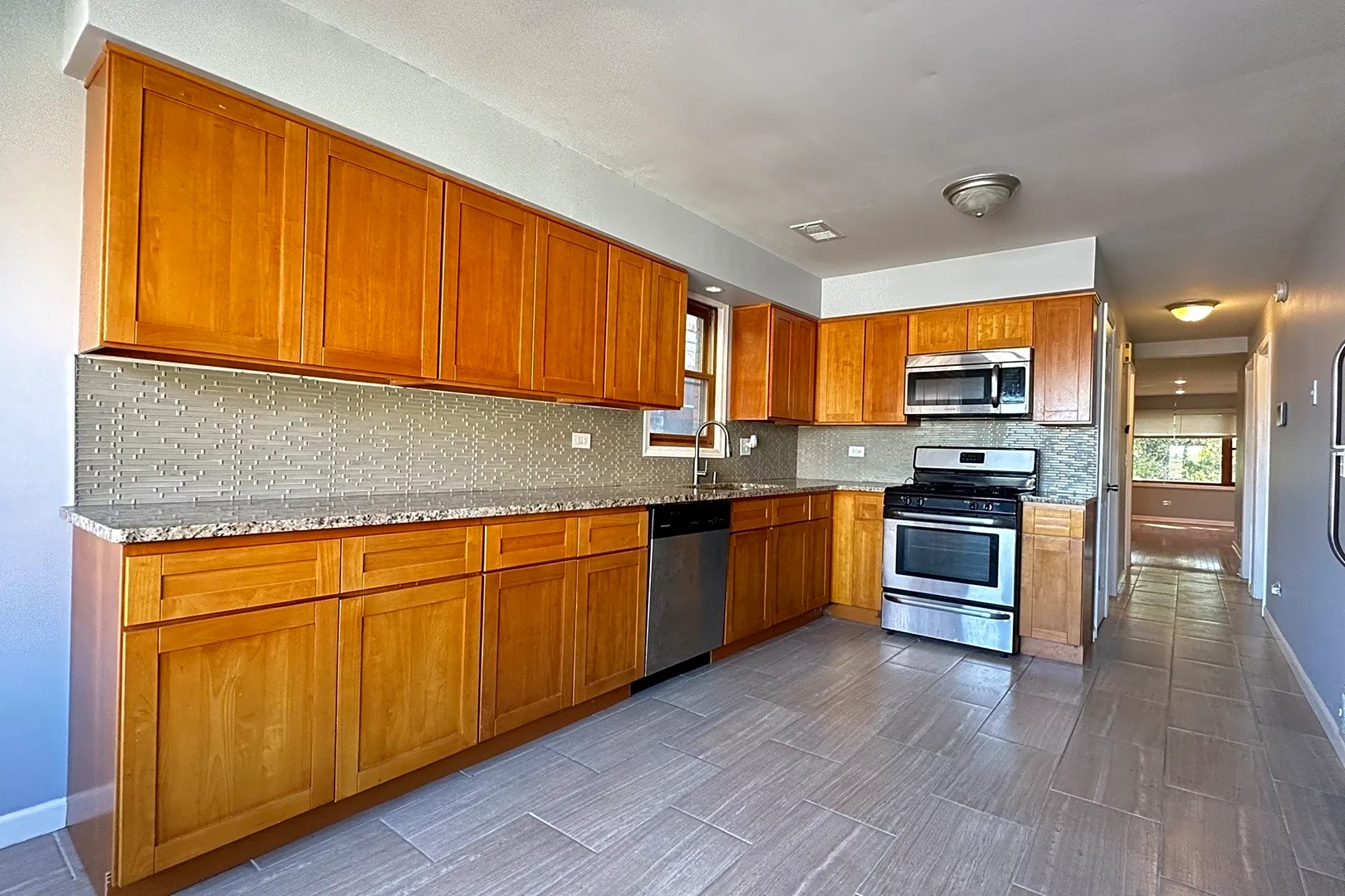 5407 N Sawyer Ave 2 Chicago, IL Houses for Rent Rent.