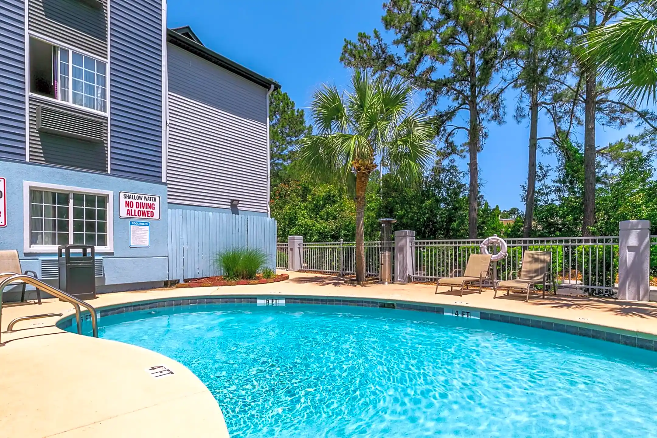 NEXTLoft Apartments Bluffton, SC 29910