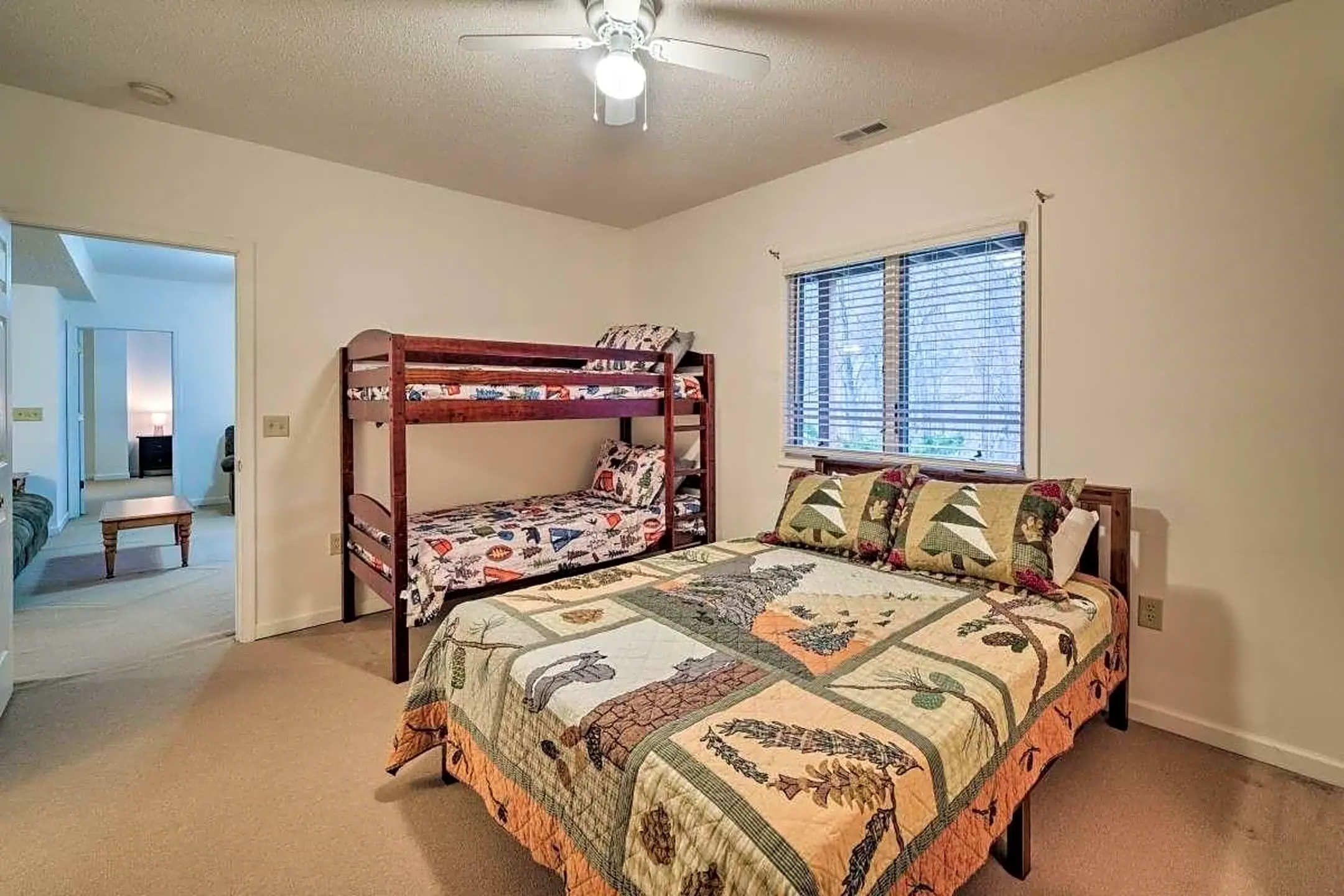 4451 Palmer Rd McGaheysville, VA Houses for Rent Rent.