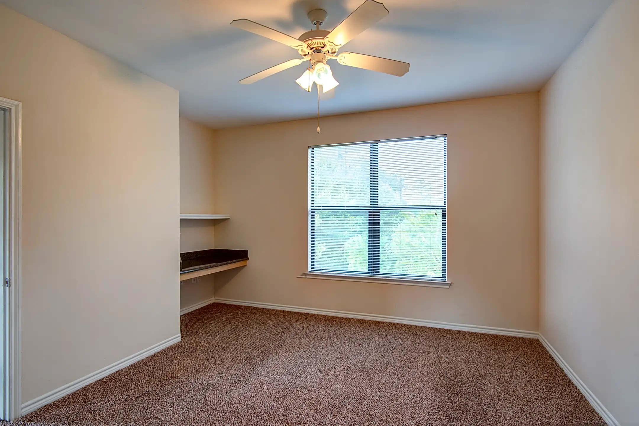 Bridges On Kinsey 4411 Kinsey Dr Tyler, TX Apartments for Rent Rent.