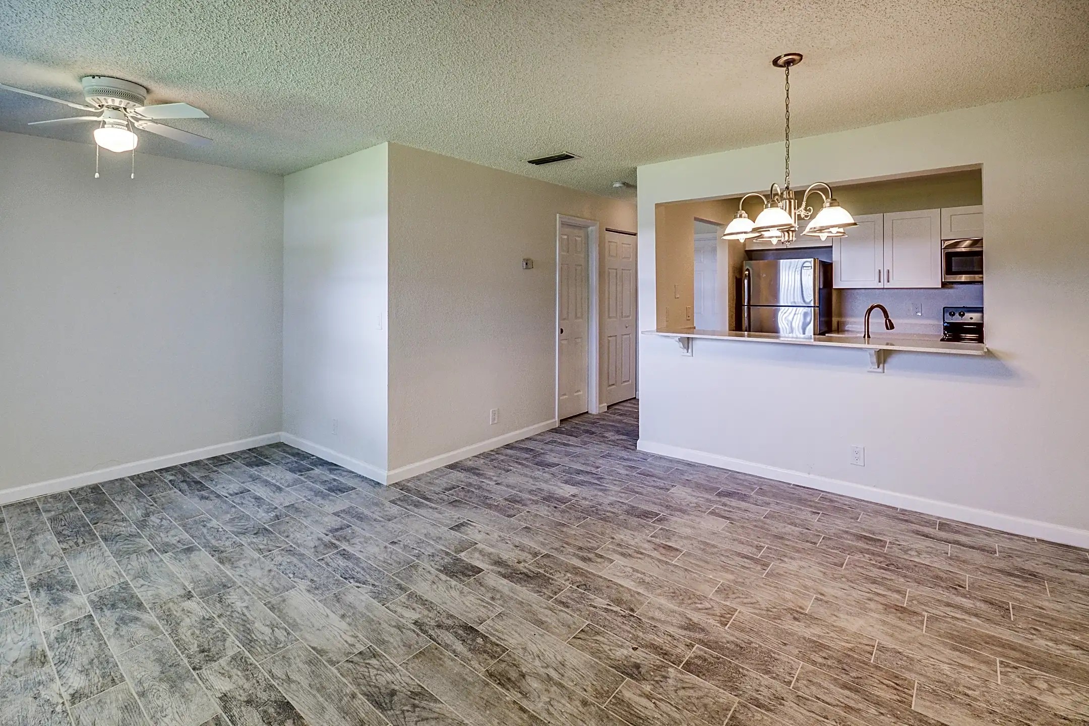 The Village at Boca East 1601 NW 13th St Boca Raton, FL Apartments