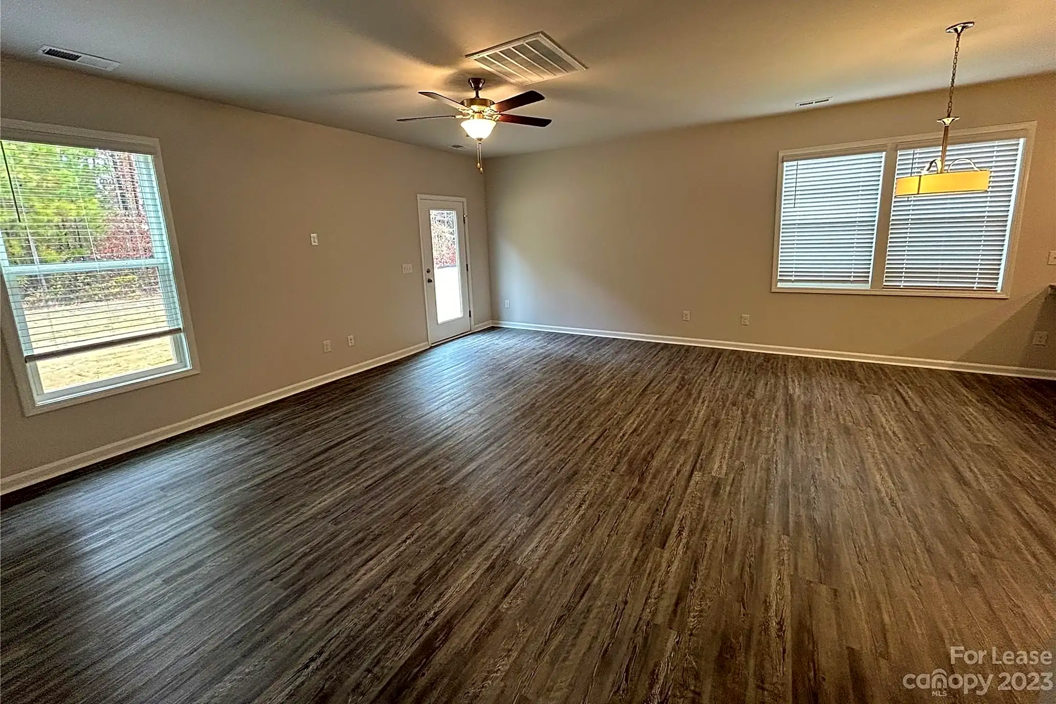 8236 McCormick St Sherrills Ford, NC Houses for Rent Rent.