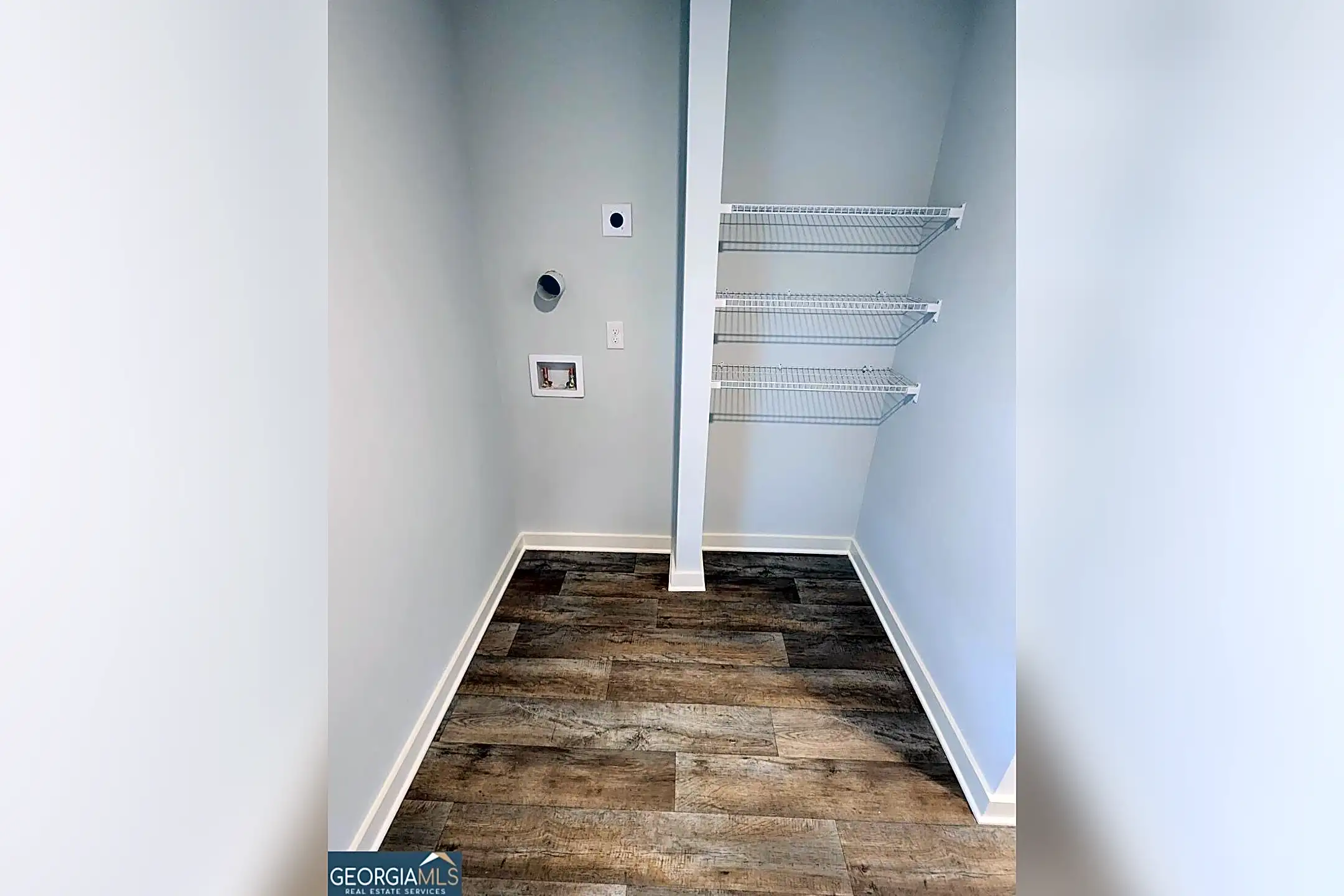 703 Windstream Dr Lagrange, GA Houses for Rent Rent.