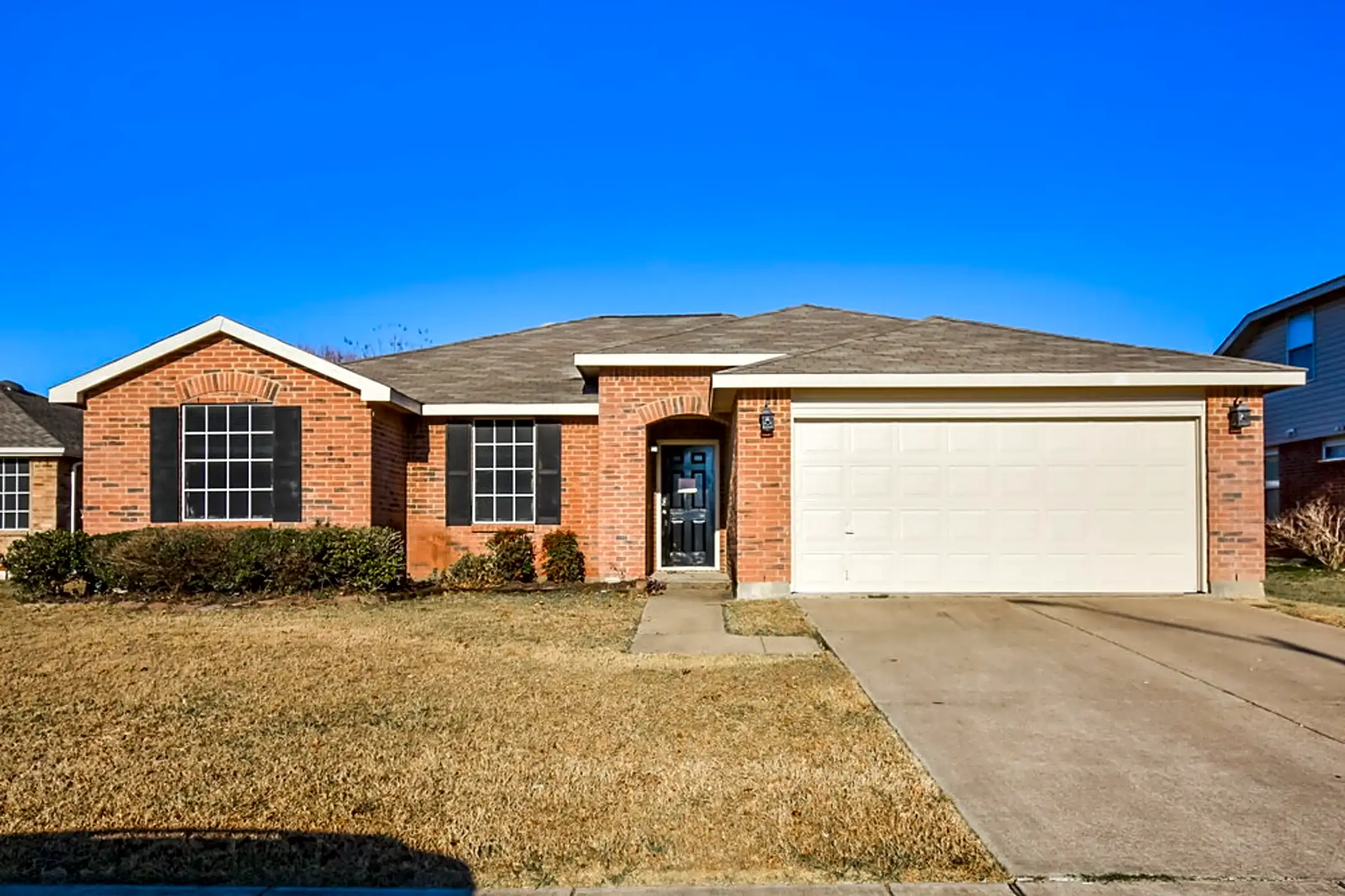 1424 Erin Dr Burleson, TX Houses for Rent Rent.