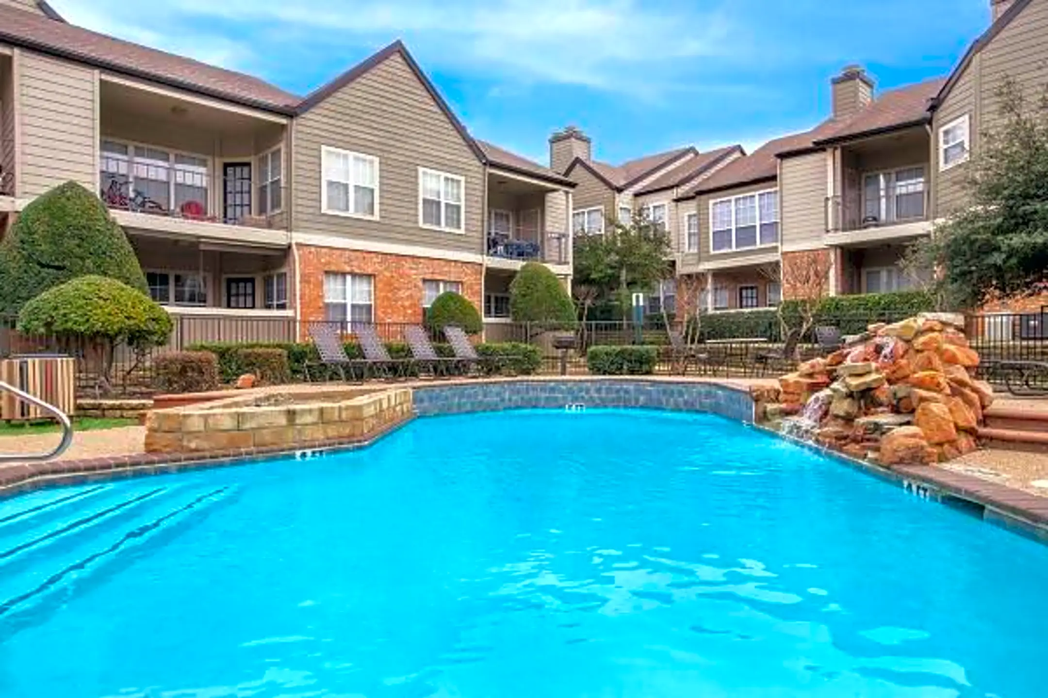 4060 N Belt Line Rd Irving, TX Apartments for Rent Rent.