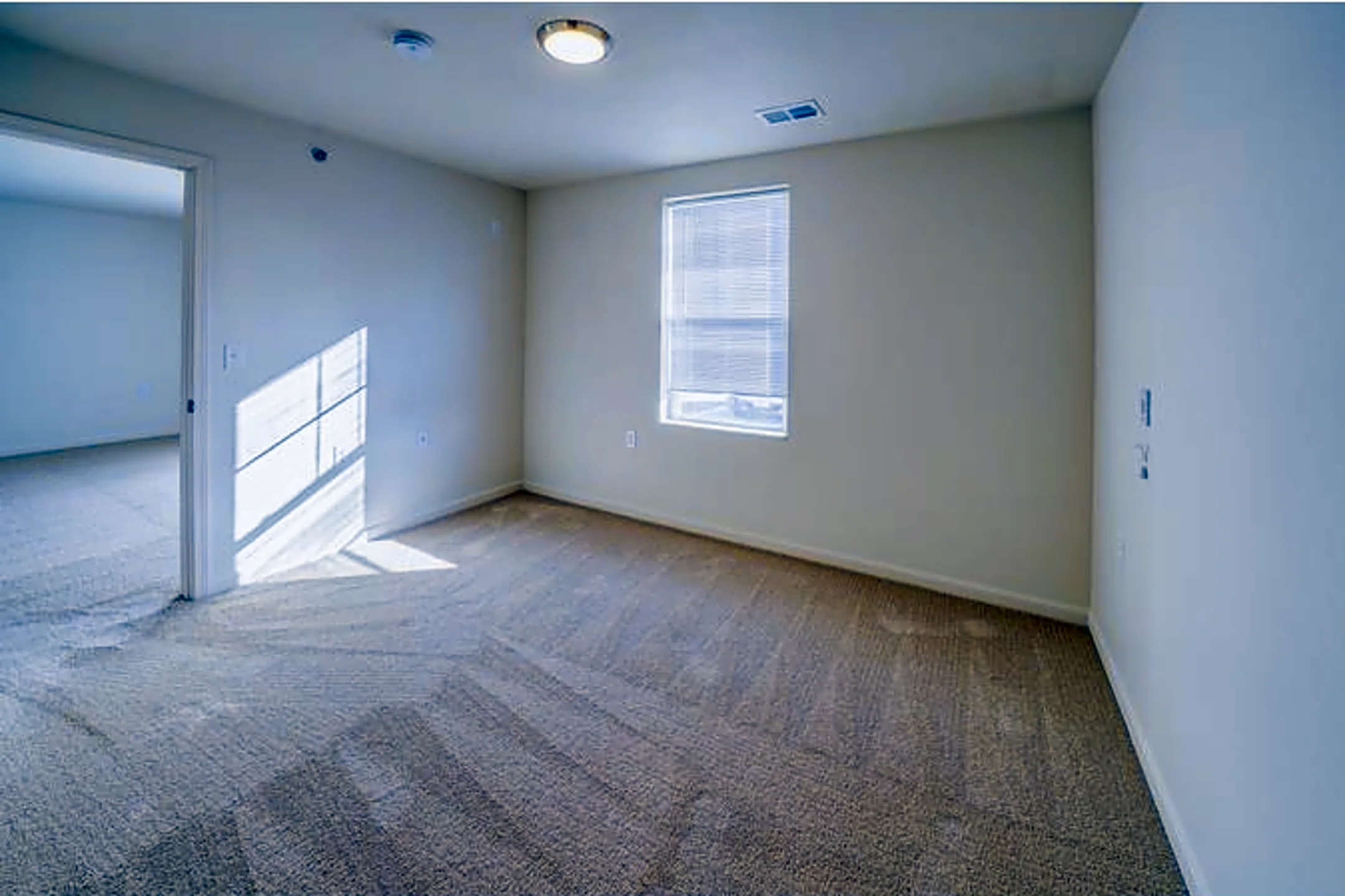 Olmsted Falls Senior Apartments 9299 Columbia Road Olmsted Falls